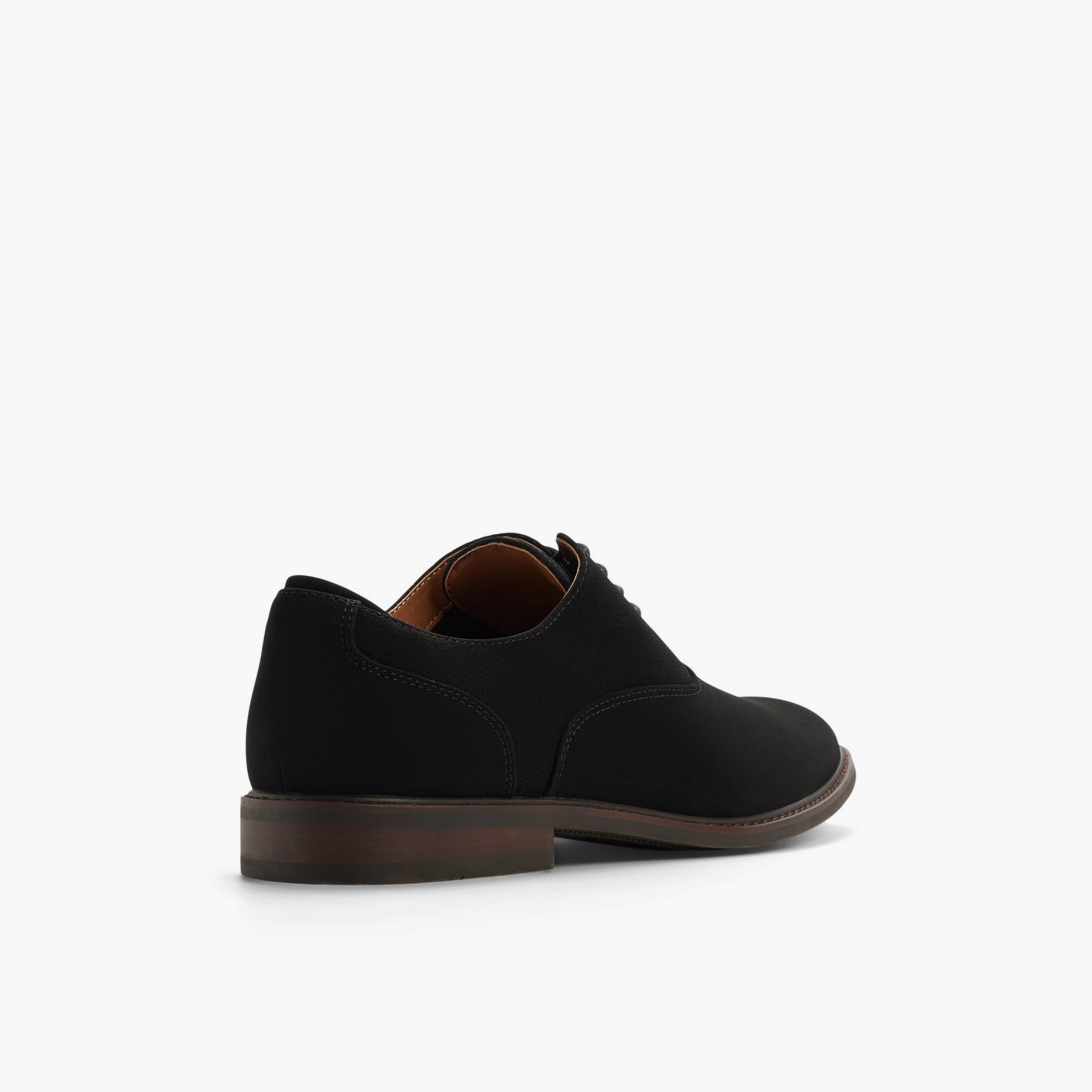 كول ات سبرينغ - حذاء أكسفورد فريسين رجالي برباط | 30FRESIEN-men-shoes-formalshoes-image-5