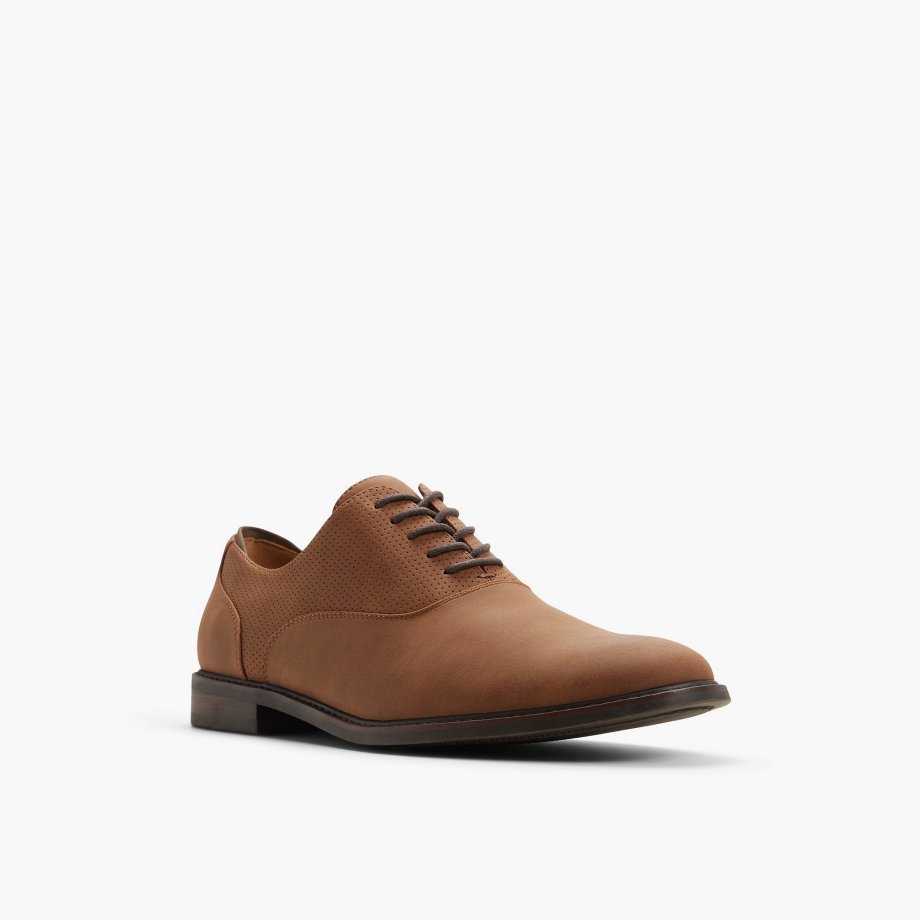 كول ات سبرينغ - حذاء أكسفورد فريسين رجالي برباط | 30FRESIEN-men-shoes-formalshoes-image-6
