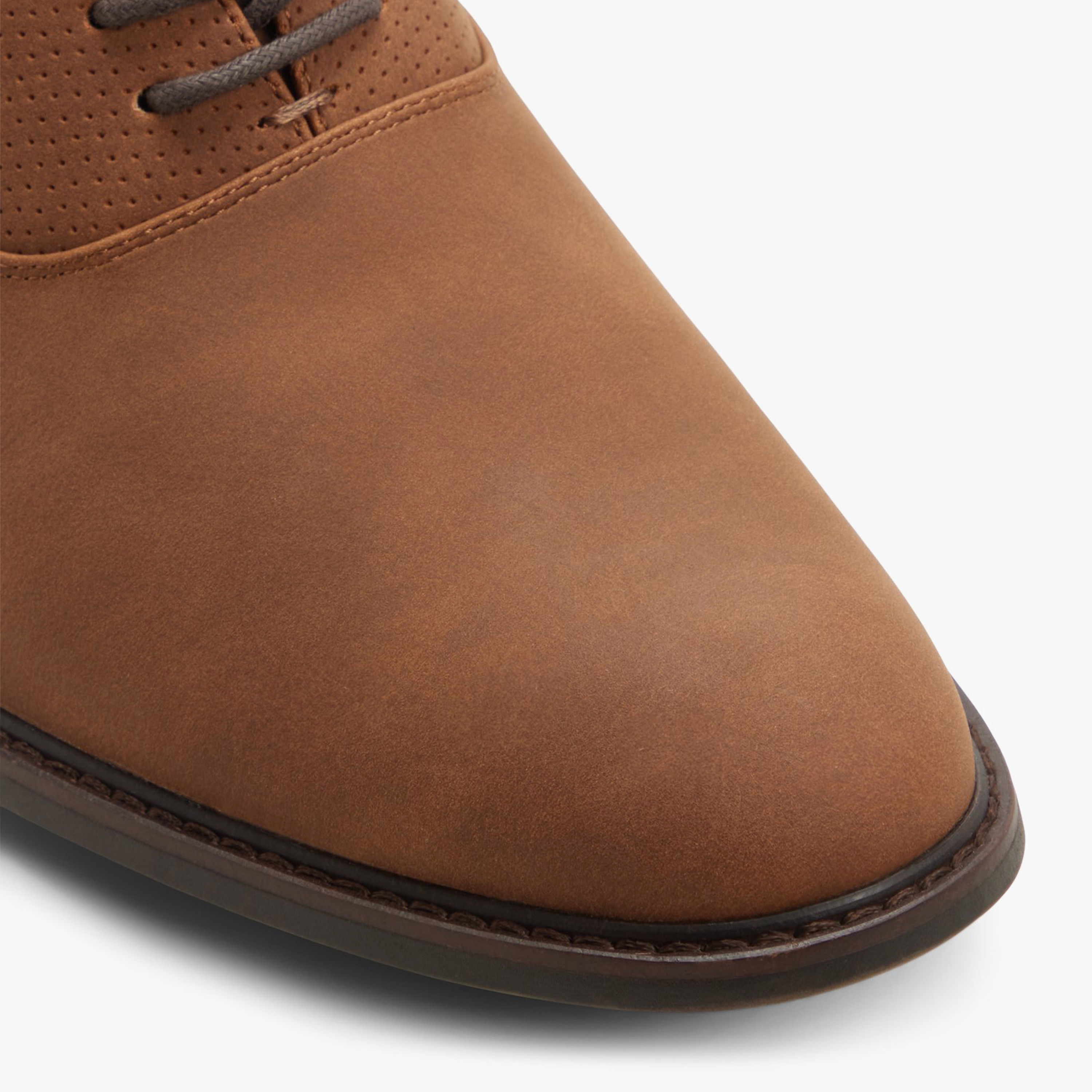 Call it Spring Men's Lace-Up FRESIEN Oxford Shoes | 30FRESIEN-men-shoes-formalshoes-image-2