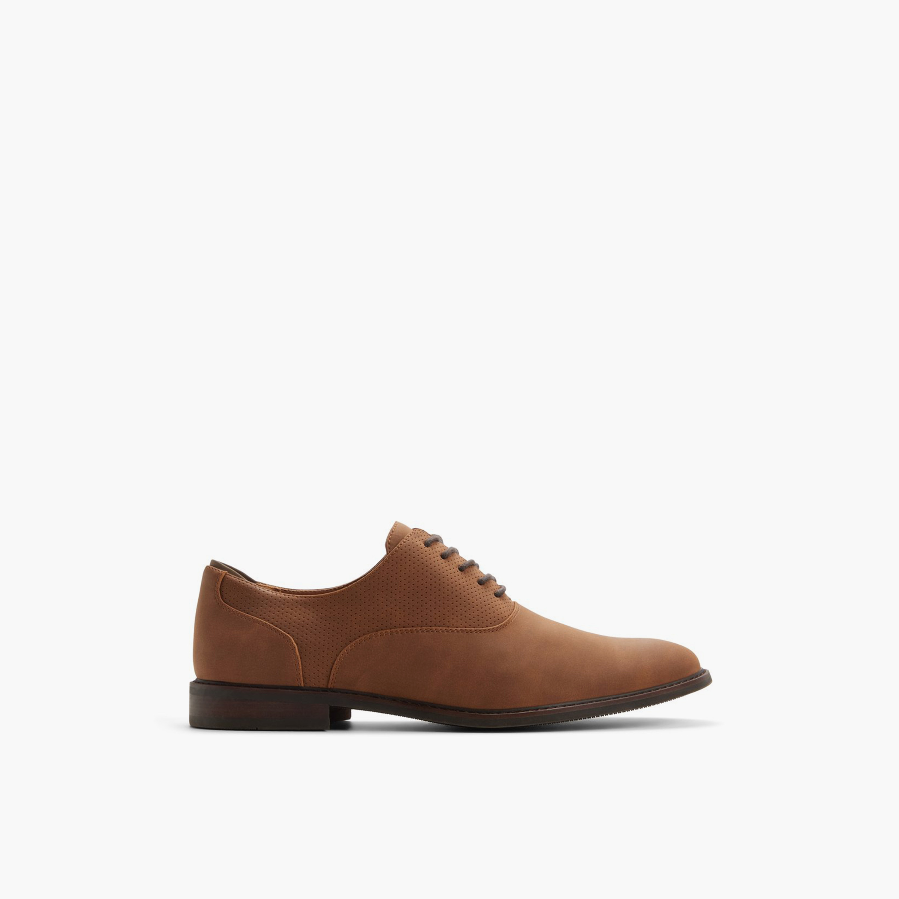 كول ات سبرينغ - حذاء أكسفورد فريسين رجالي برباط | 30FRESIEN-men-shoes-formalshoes-image-8