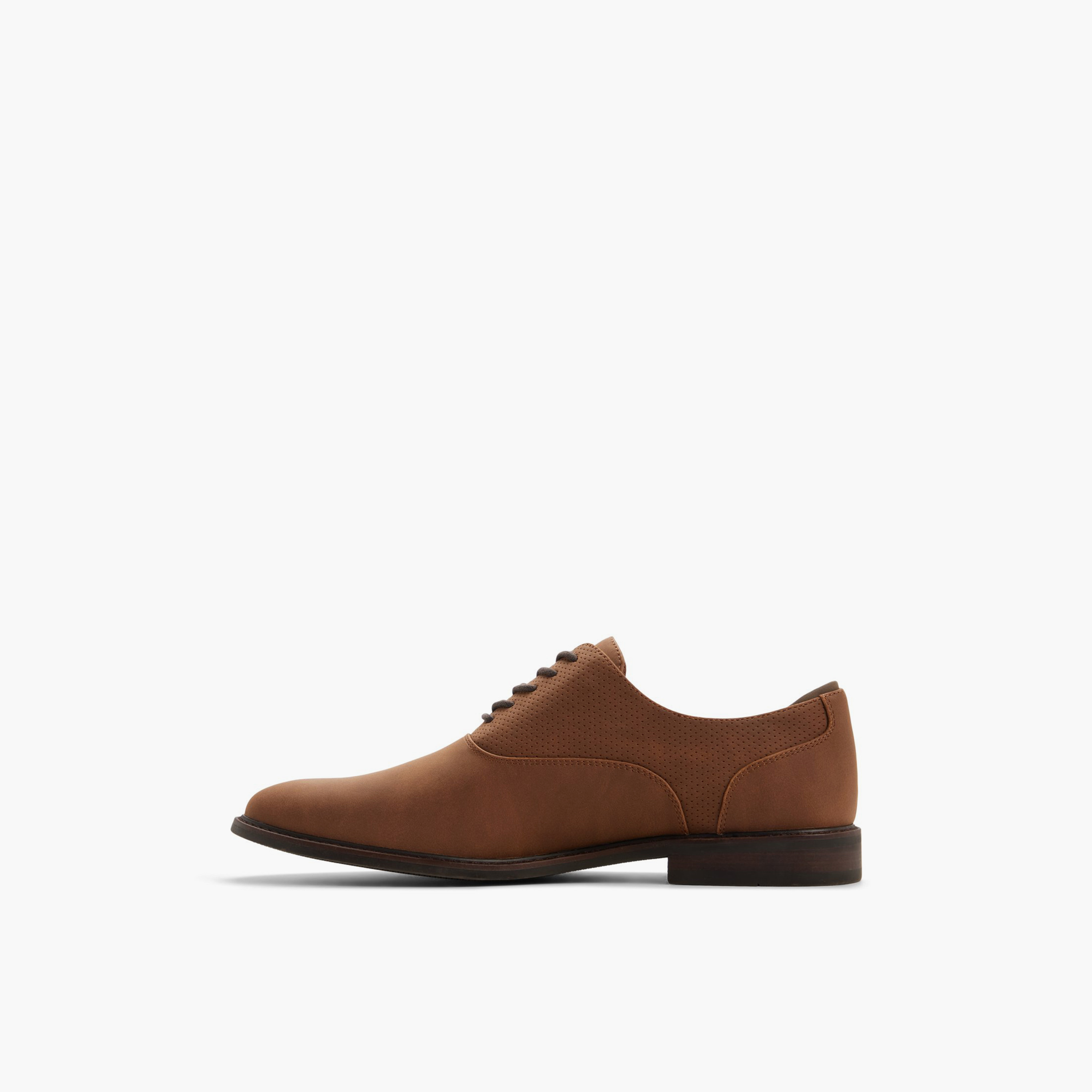 كول ات سبرينغ - حذاء أكسفورد فريسين رجالي برباط | 30FRESIEN-men-shoes-formalshoes-image-9