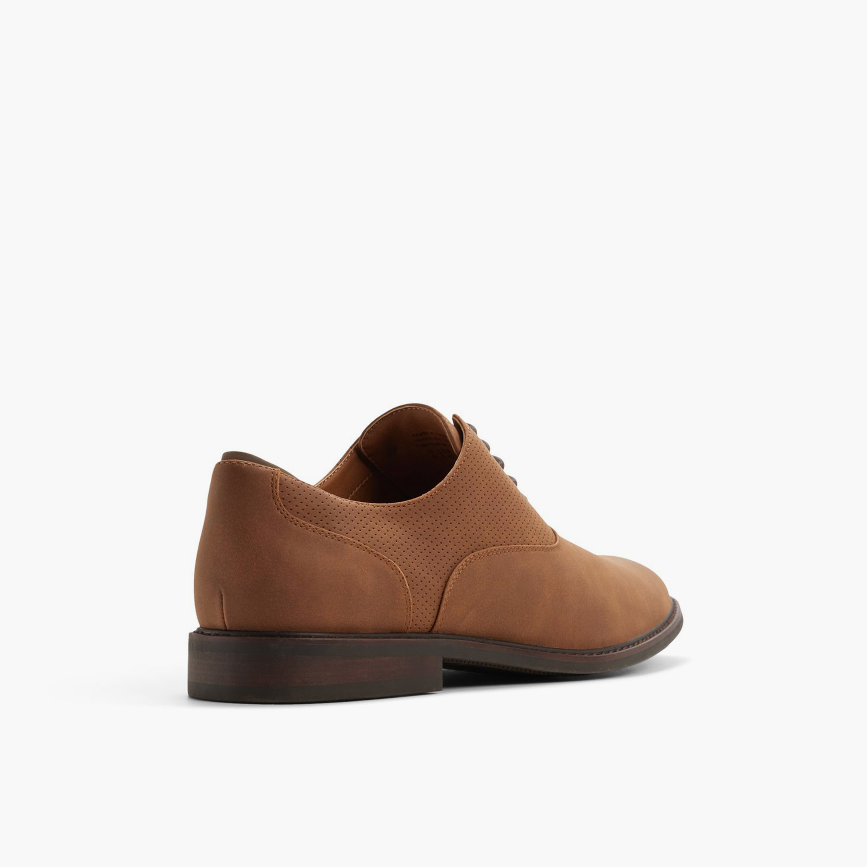 كول ات سبرينغ - حذاء أكسفورد فريسين رجالي برباط | 30FRESIEN-men-shoes-formalshoes-image-10