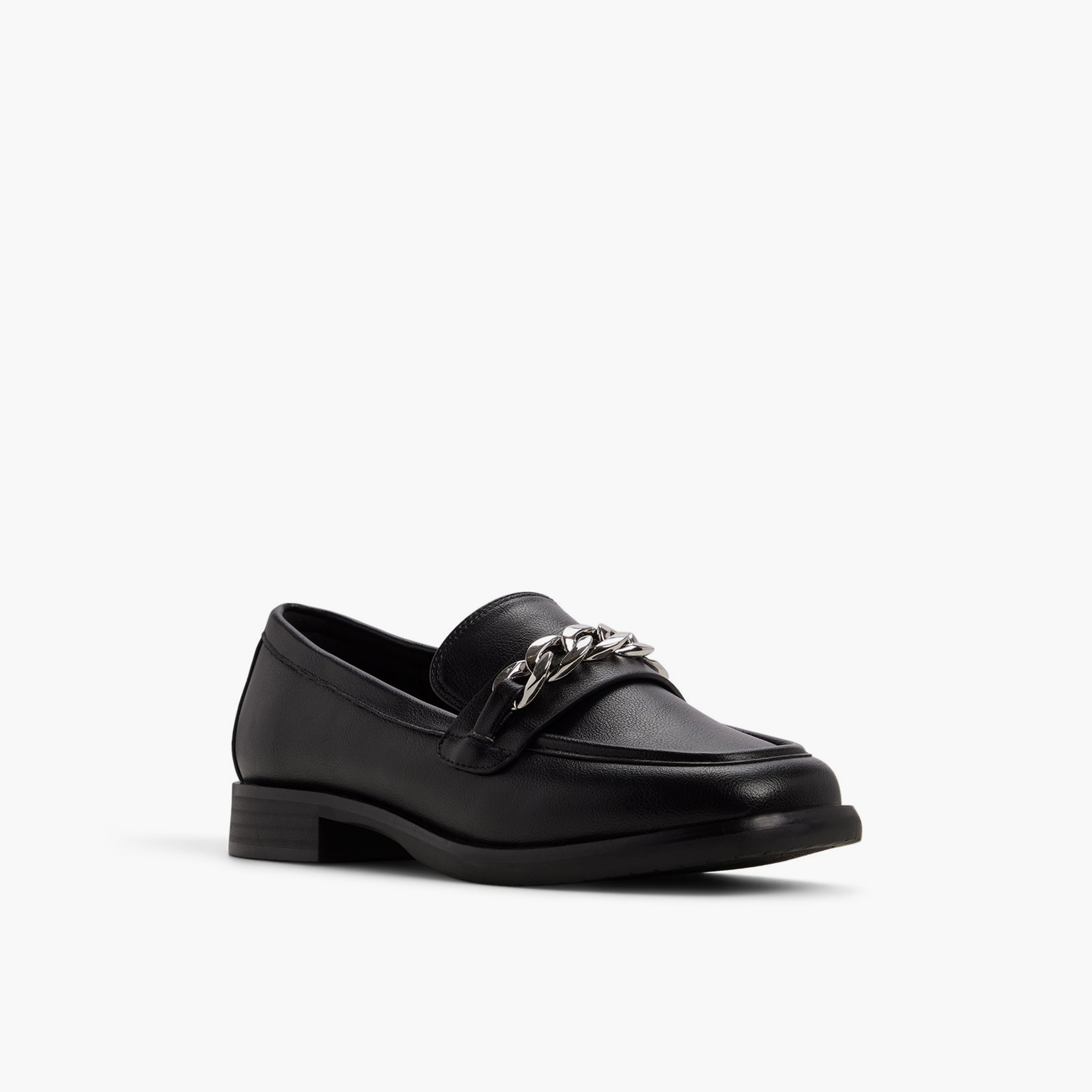 كول ات سبرينغ - حذاء غريزين نسائي سهل الارتداء | 30GREYSIN-women-shoes-loafersandmoccasins-image-1