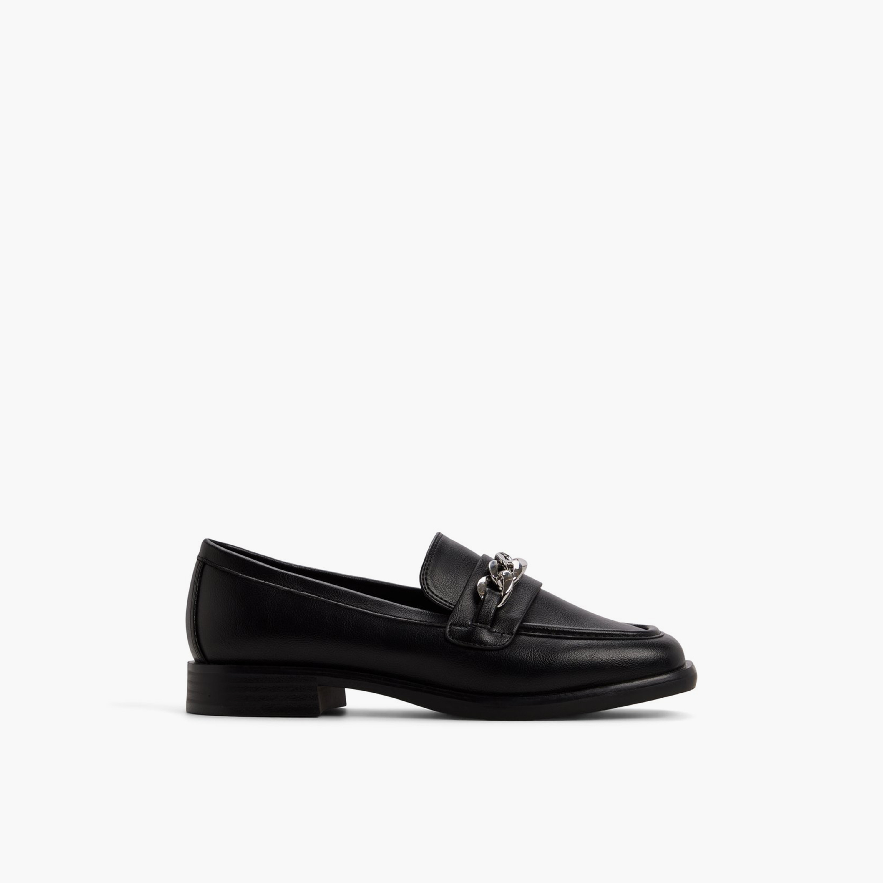 كول ات سبرينغ - حذاء غريزين نسائي سهل الارتداء | 30GREYSIN-women-shoes-loafersandmoccasins-image-3