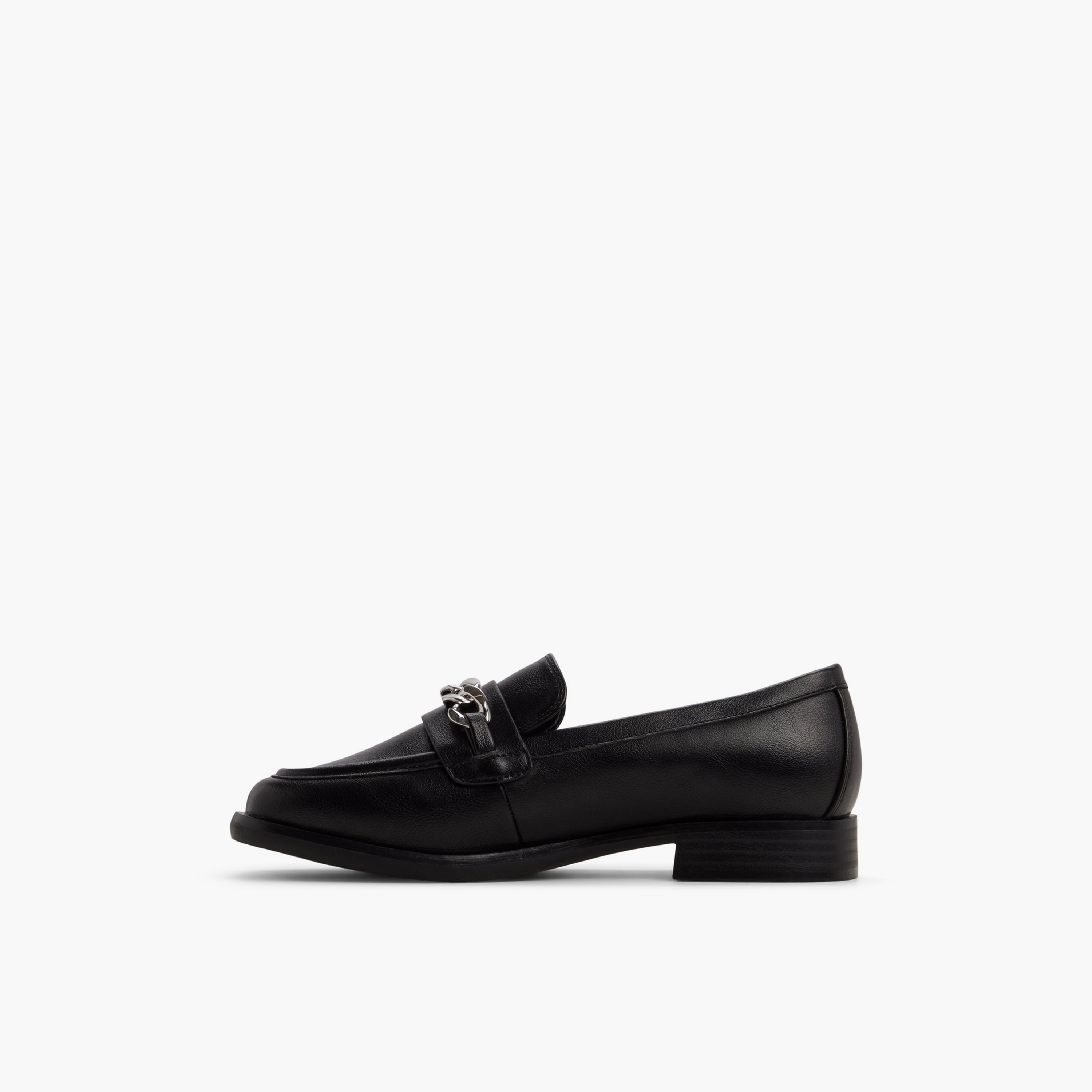 كول ات سبرينغ - حذاء غريزين نسائي سهل الارتداء | 30GREYSIN-women-shoes-loafersandmoccasins-image-4