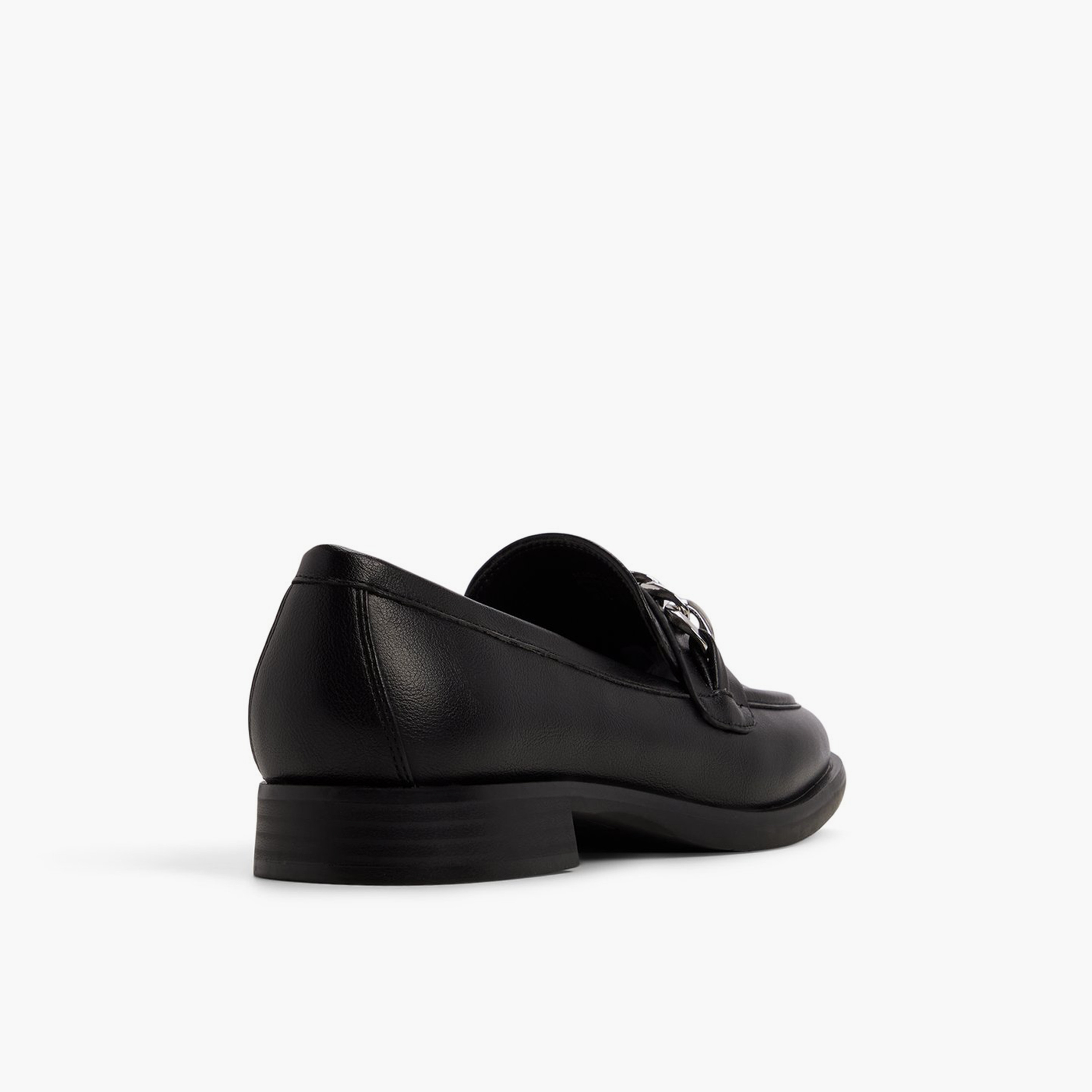 كول ات سبرينغ - حذاء غريزين نسائي سهل الارتداء | 30GREYSIN-women-shoes-loafersandmoccasins-image-5