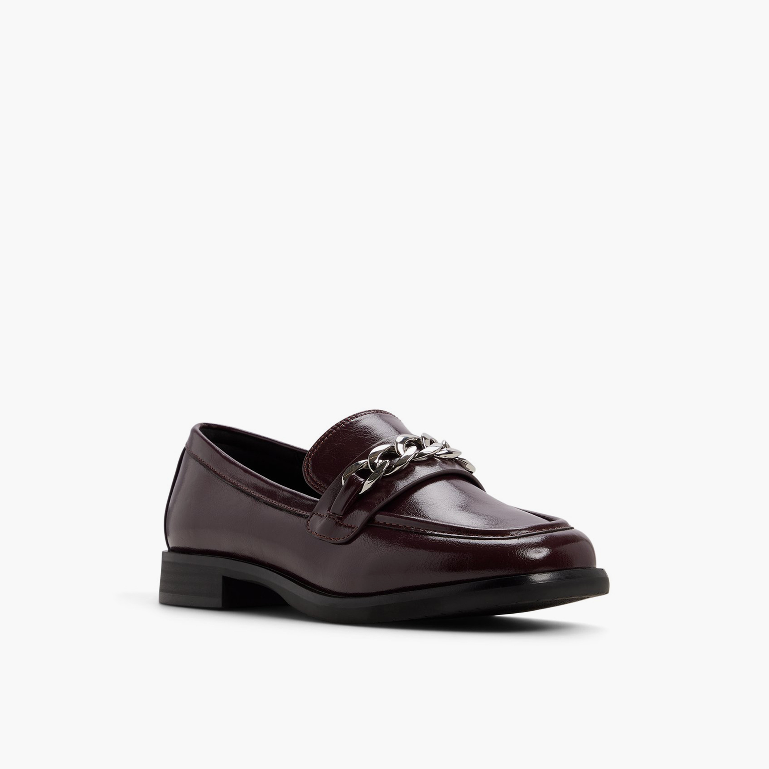 Call it Spring Women's Slip-On GREYSIN Flat Loafers | 30GREYSIN-women-shoes-loafersandmoccasins-image-1