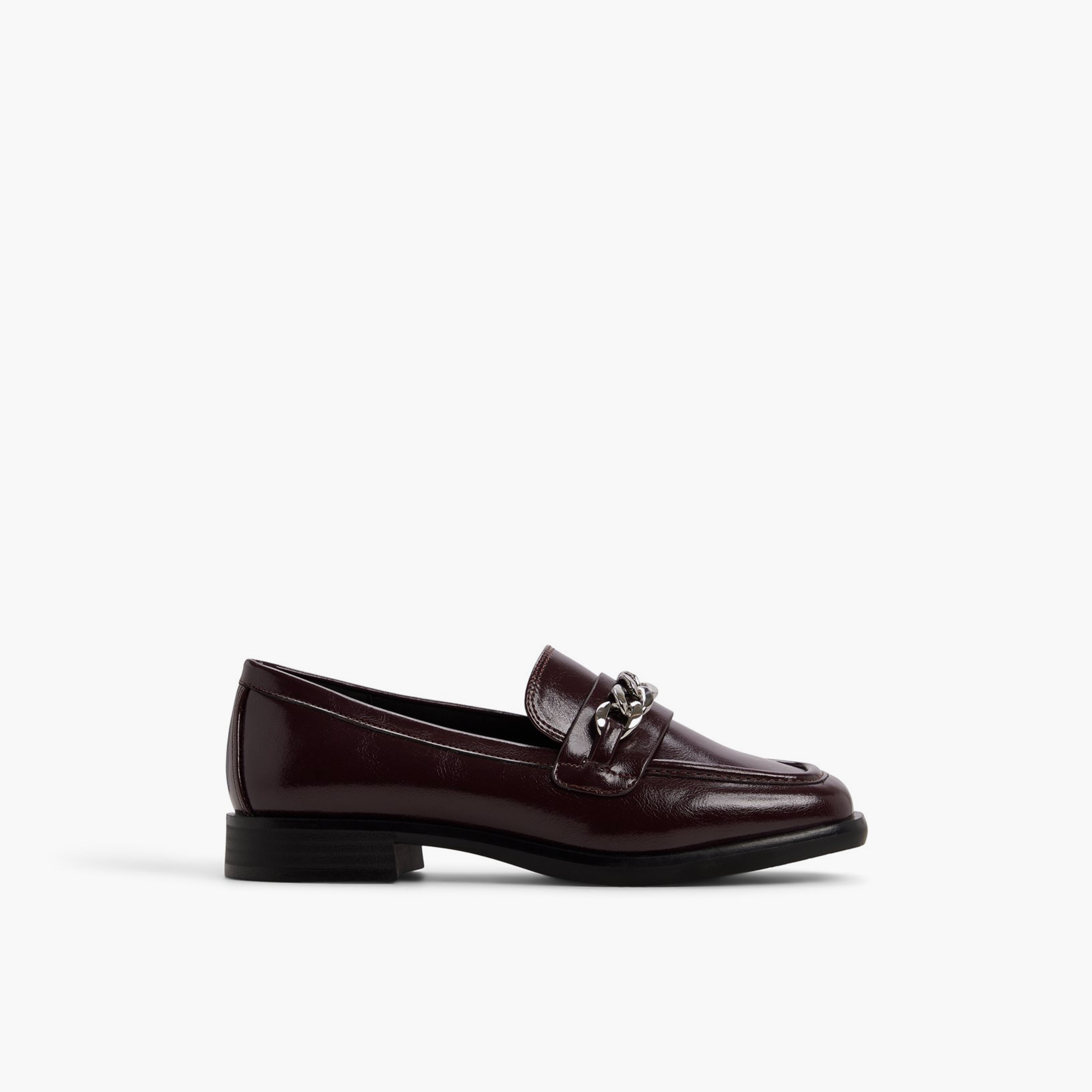 Call it Spring Women's Slip-On GREYSIN Flat Loafers | 30GREYSIN-women-shoes-loafersandmoccasins-image-3