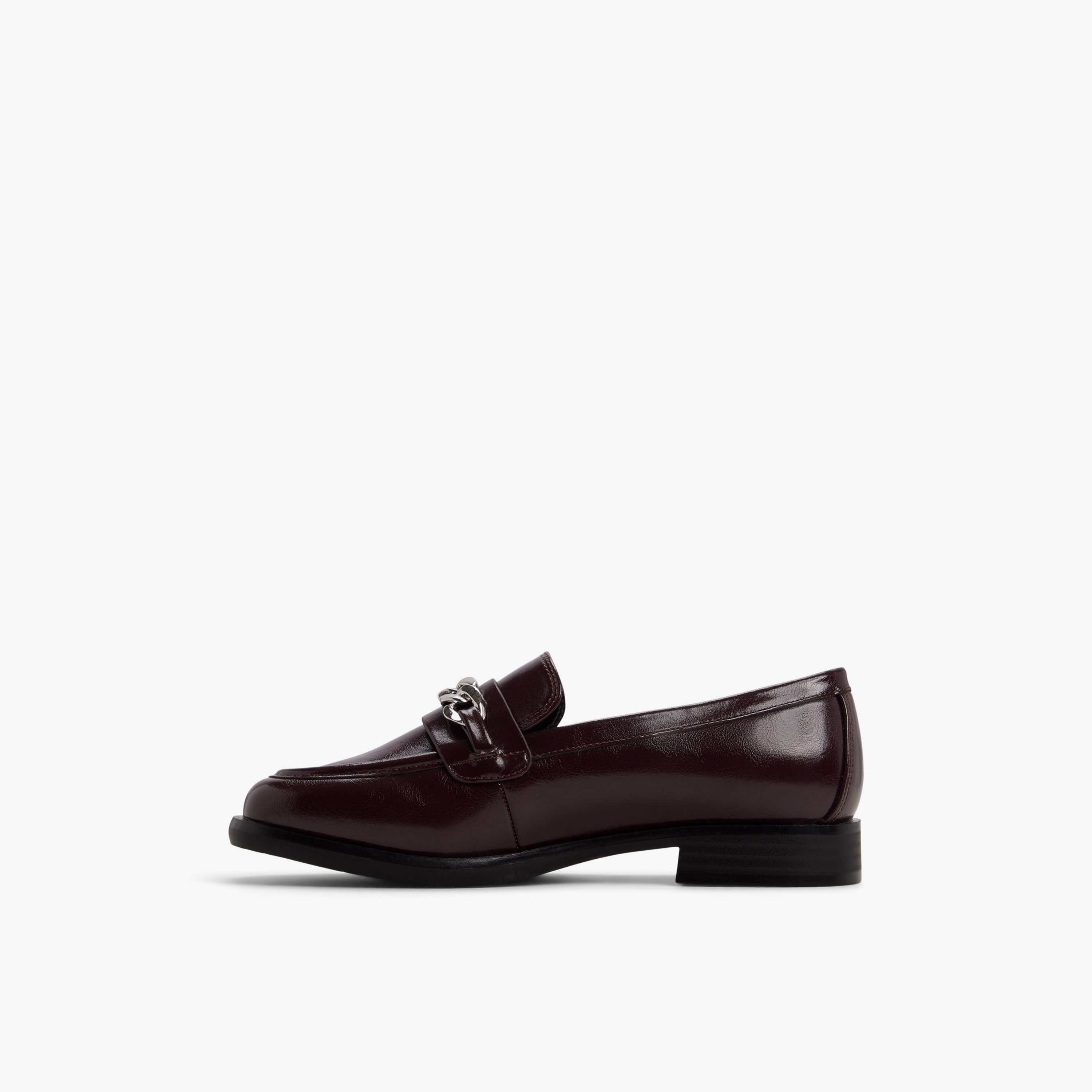 Call it Spring Women's Slip-On GREYSIN Flat Loafers | 30GREYSIN-women-shoes-loafersandmoccasins-image-4