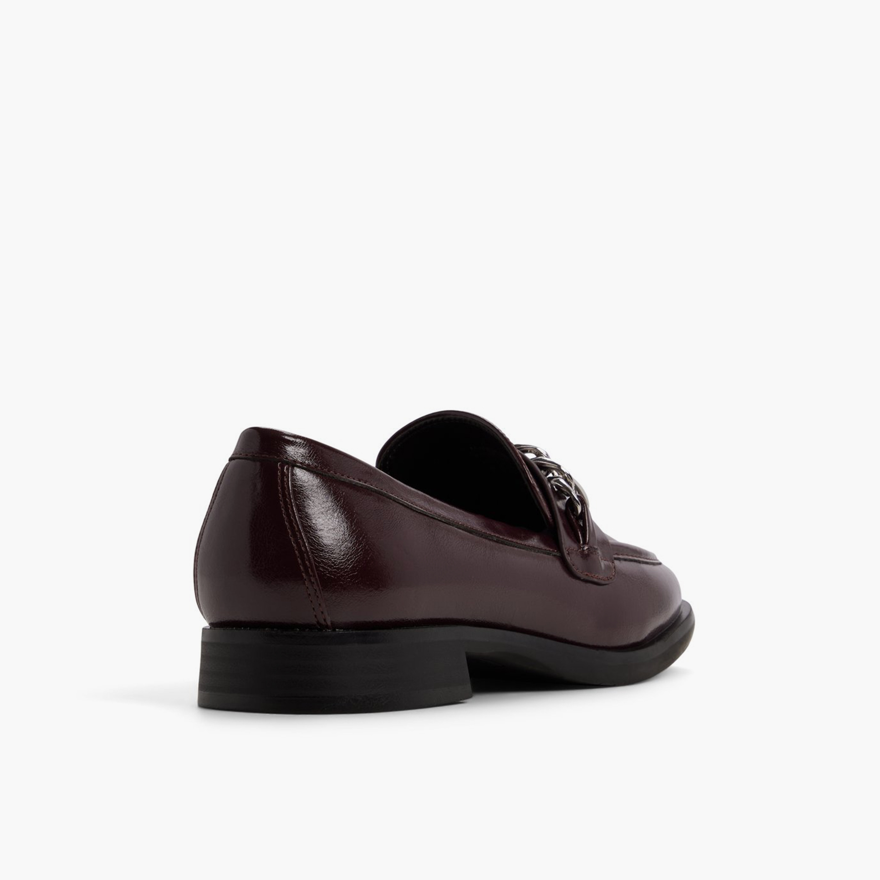 كول ات سبرينغ - حذاء غريزين نسائي سهل الارتداء | 30GREYSIN-women-shoes-loafersandmoccasins-image-10