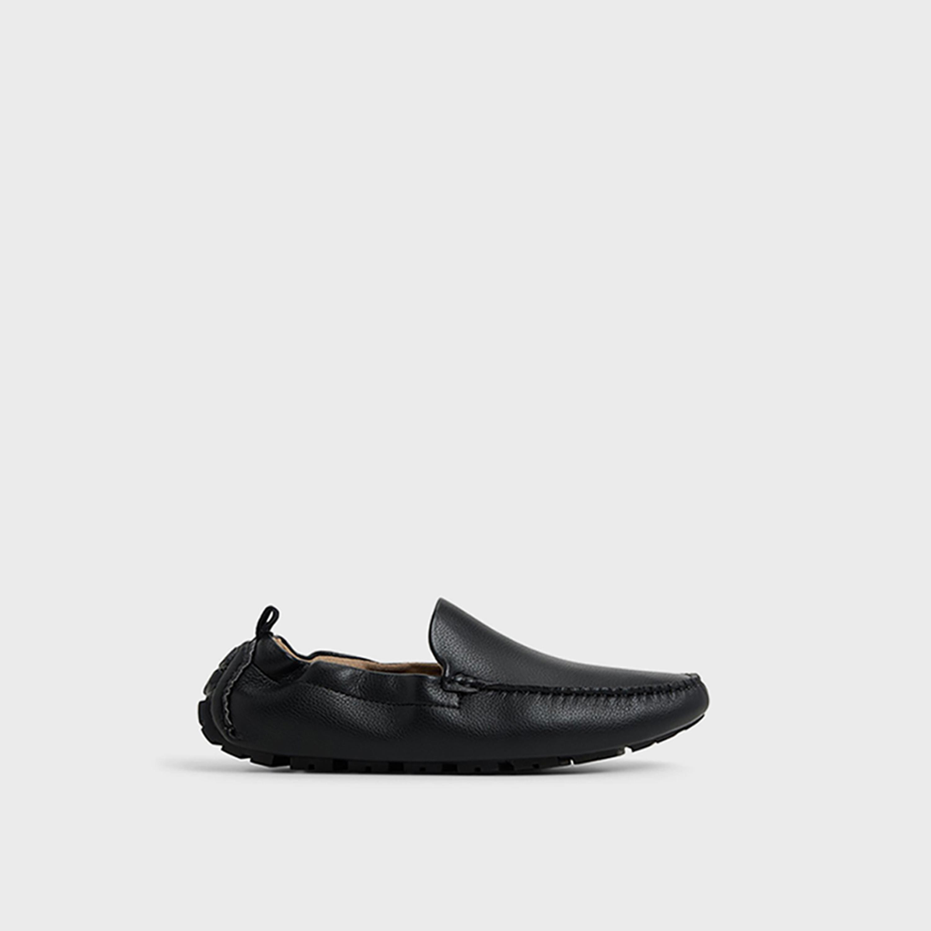 كول ات سبرينغ - حذاء لوفر سهل الارتداء للرجال | 30HARTZ-men-shoes-loafersandmoccasins-image-1