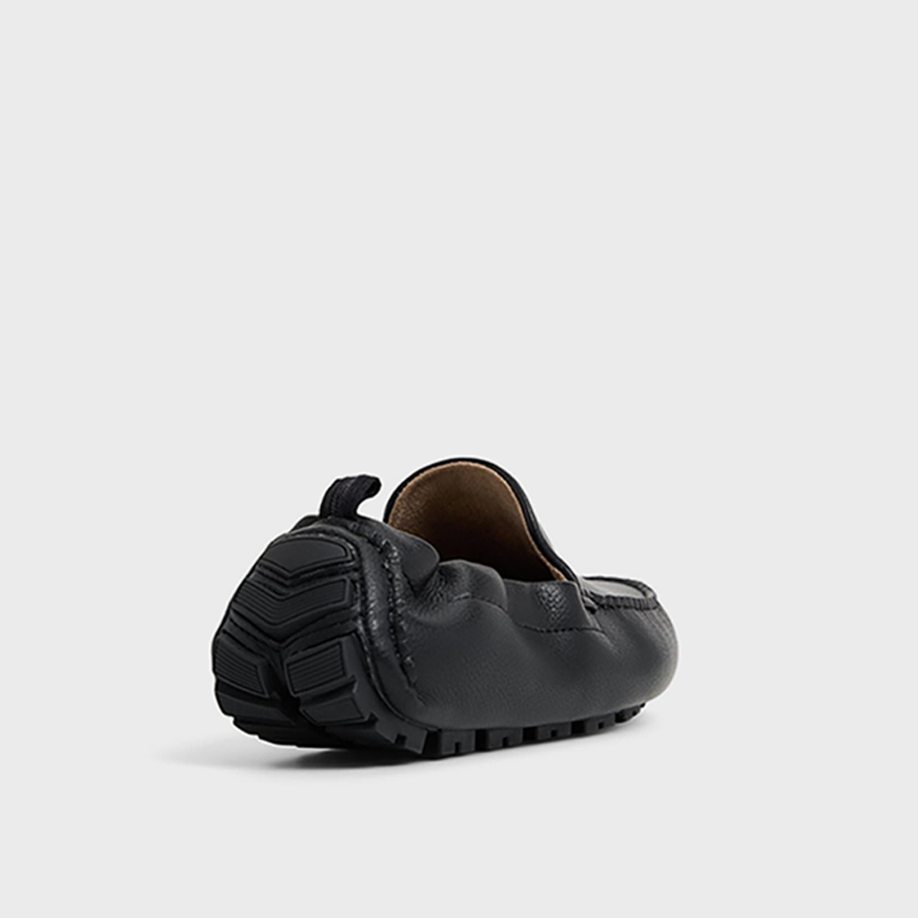 كول ات سبرينغ - حذاء لوفر سهل الارتداء للرجال | 30HARTZ-men-shoes-loafersandmoccasins-image-2
