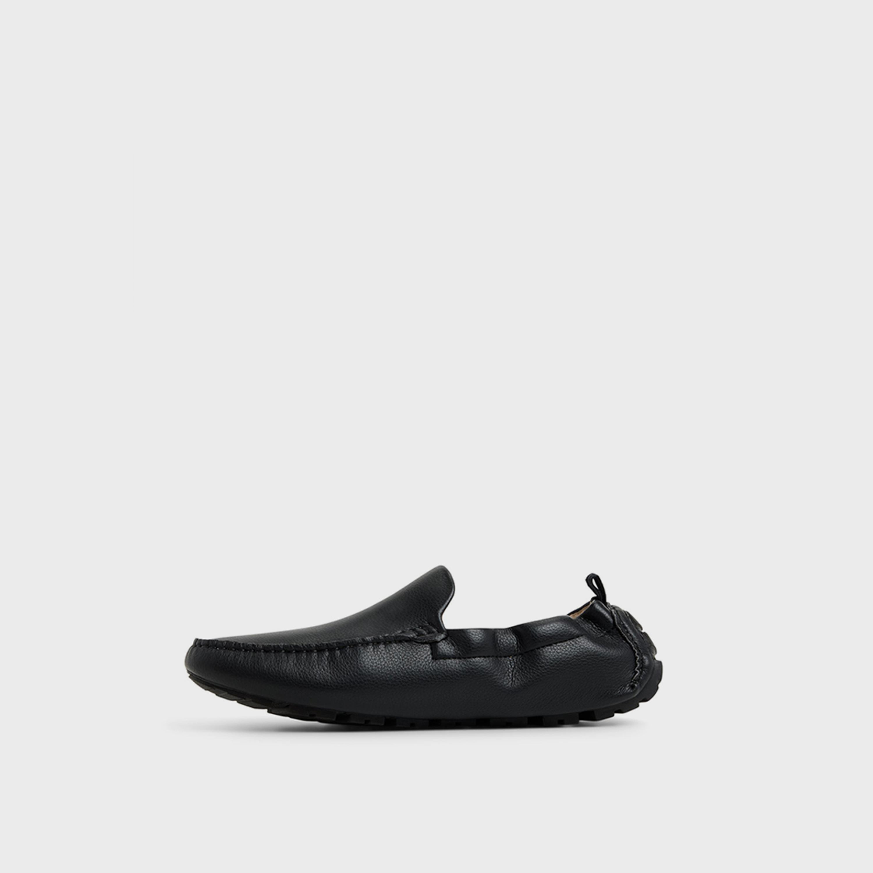 كول ات سبرينغ - حذاء لوفر سهل الارتداء للرجال | 30HARTZ-men-shoes-loafersandmoccasins-image-3