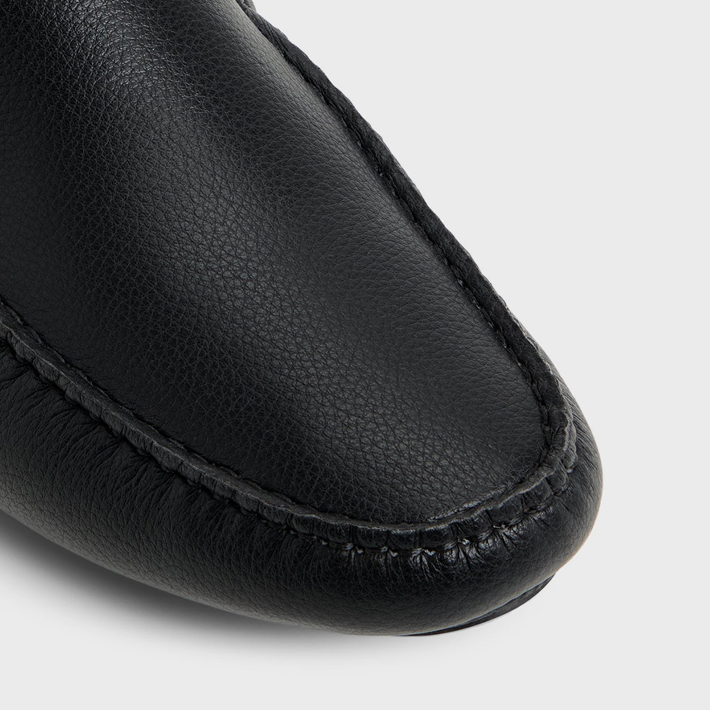 كول ات سبرينغ - حذاء لوفر سهل الارتداء للرجال | 30HARTZ-men-shoes-loafersandmoccasins-image-4