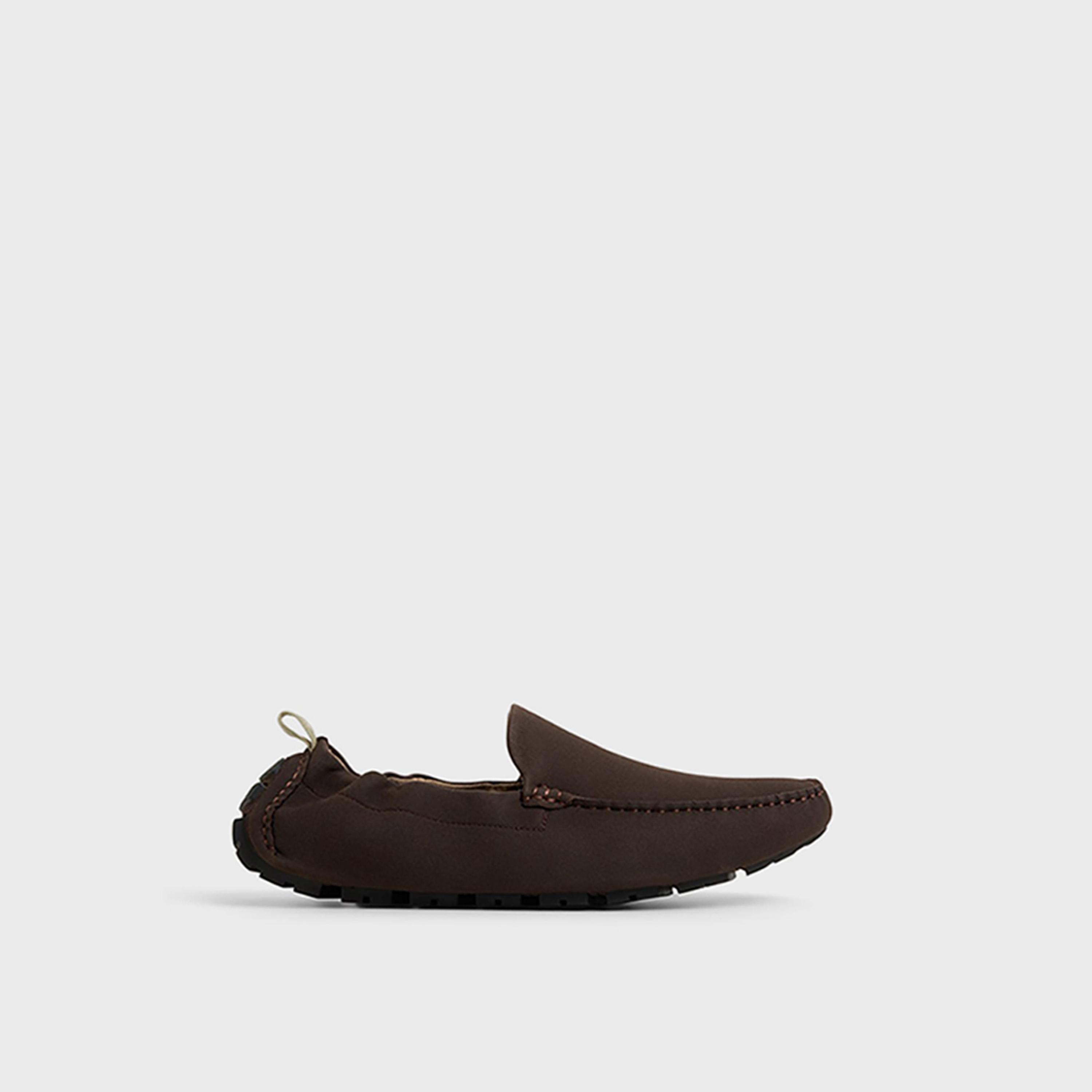 كول ات سبرينغ - حذاء لوفر سهل الارتداء للرجال | 30HARTZ-men-shoes-loafersandmoccasins-image-5