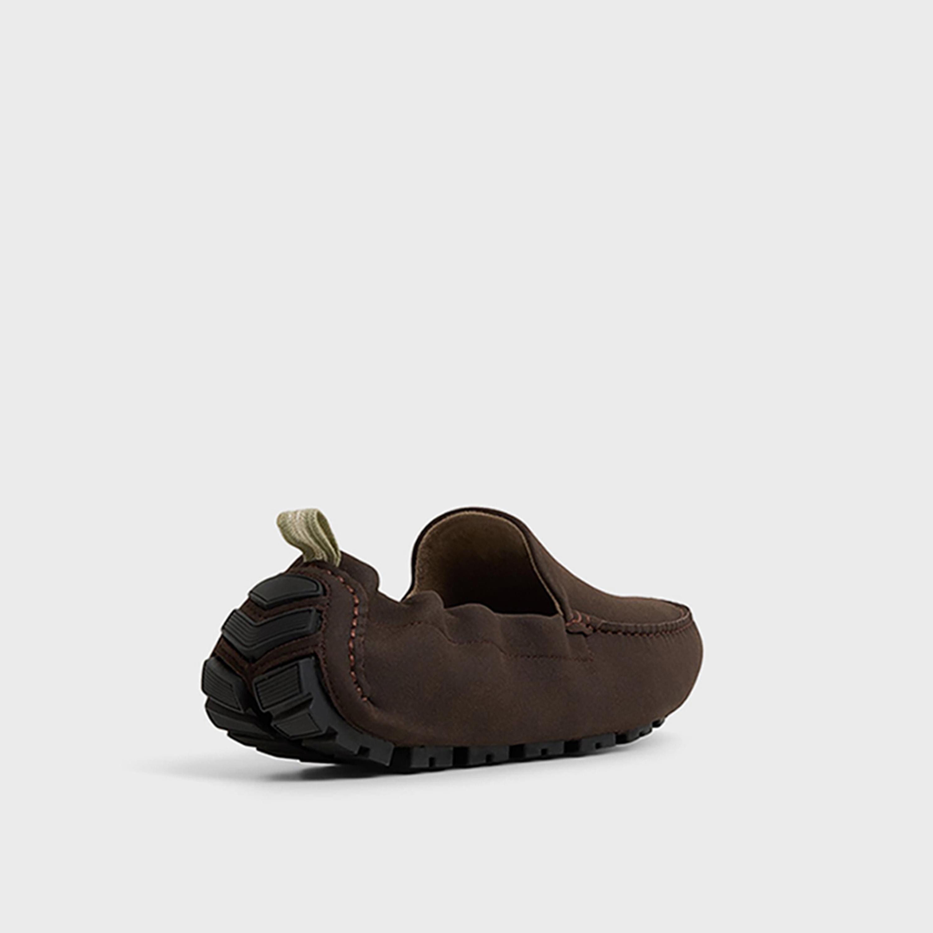 كول ات سبرينغ - حذاء لوفر سهل الارتداء للرجال | 30HARTZ-men-shoes-loafersandmoccasins-image-6