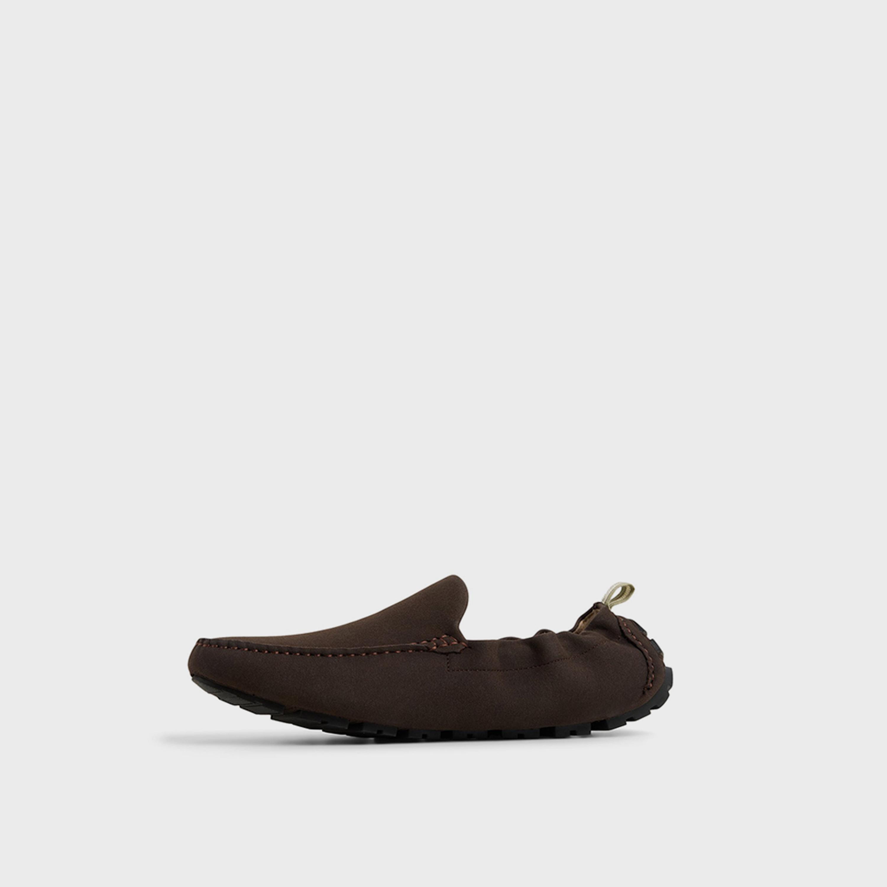 كول ات سبرينغ - حذاء لوفر سهل الارتداء للرجال | 30HARTZ-men-shoes-loafersandmoccasins-image-7