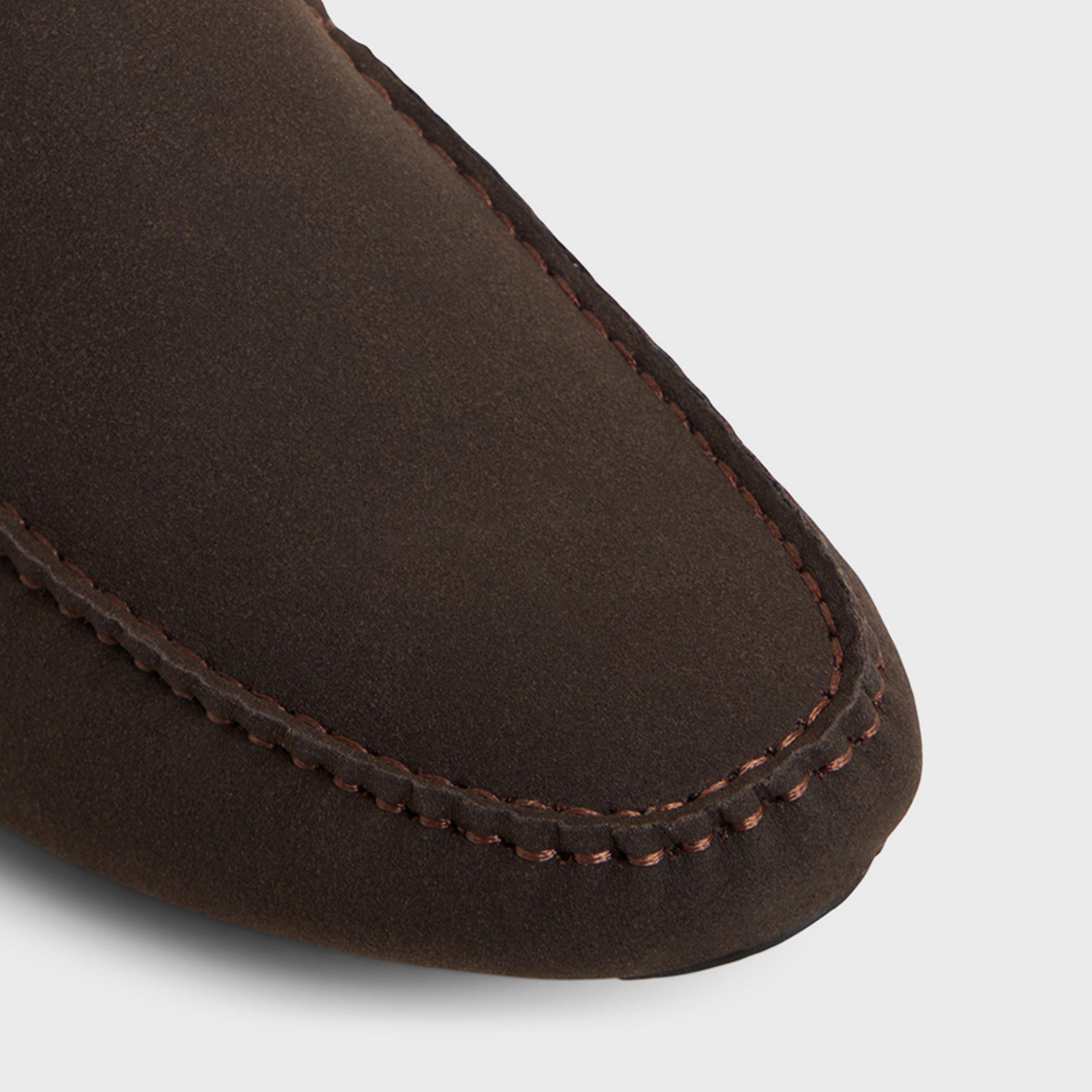 كول ات سبرينغ - حذاء لوفر سهل الارتداء للرجال | 30HARTZ-men-shoes-loafersandmoccasins-image-8