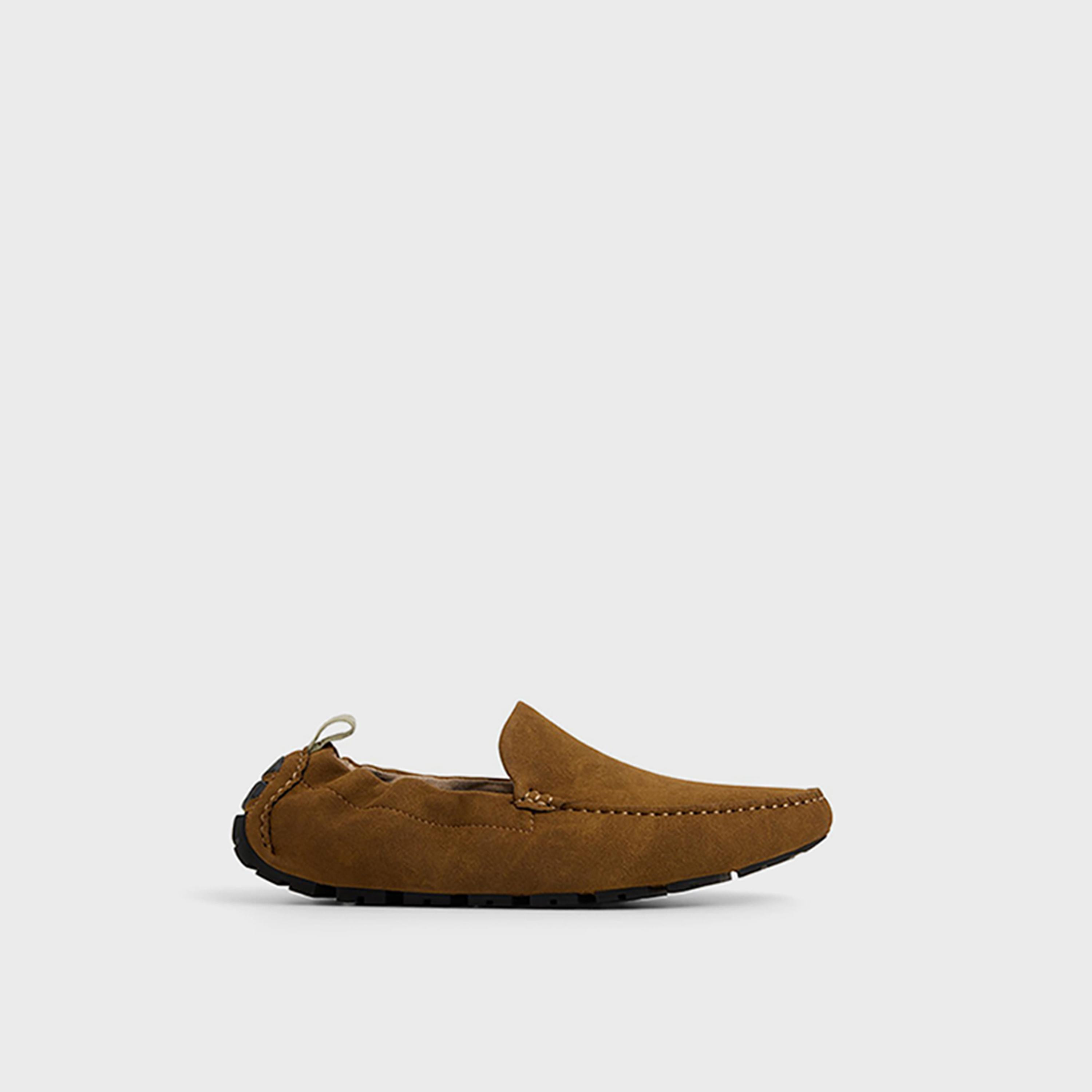 كول ات سبرينغ - حذاء لوفر سهل الارتداء للرجال | 30HARTZ-men-shoes-loafersandmoccasins-image-9