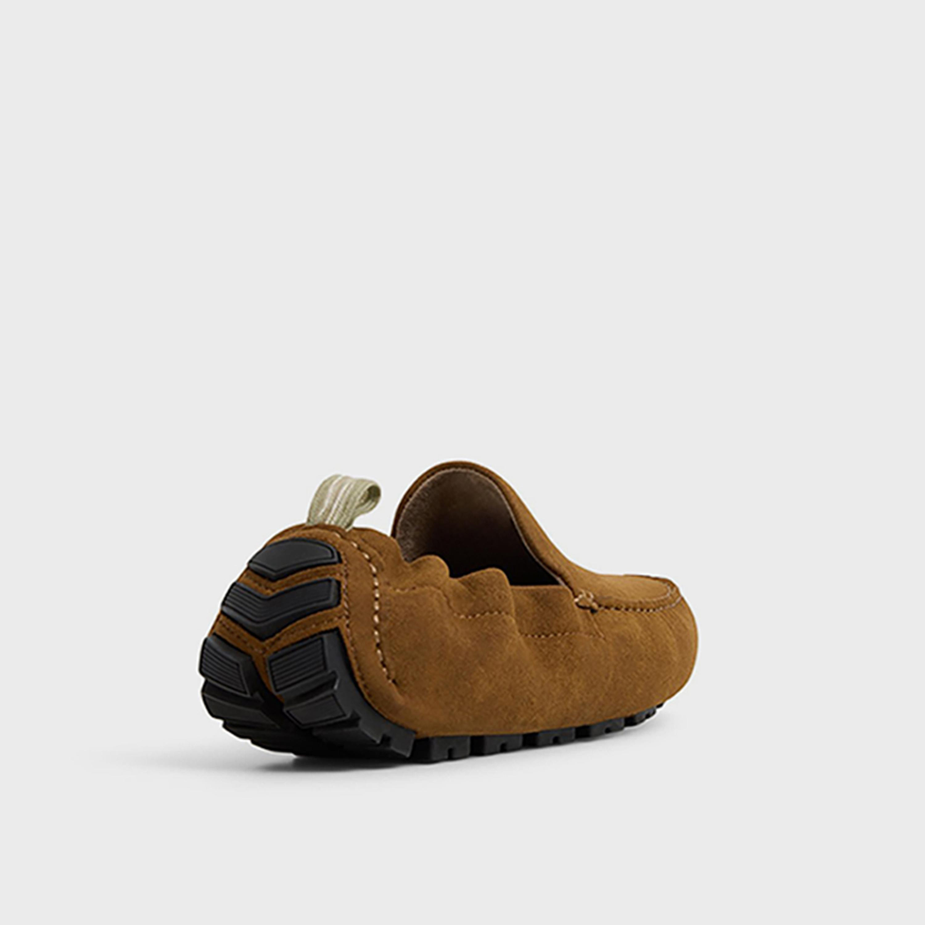 Call it Spring Men's Slip-On Loafers | 30HARTZ-men-shoes-loafersandmoccasins-image-2