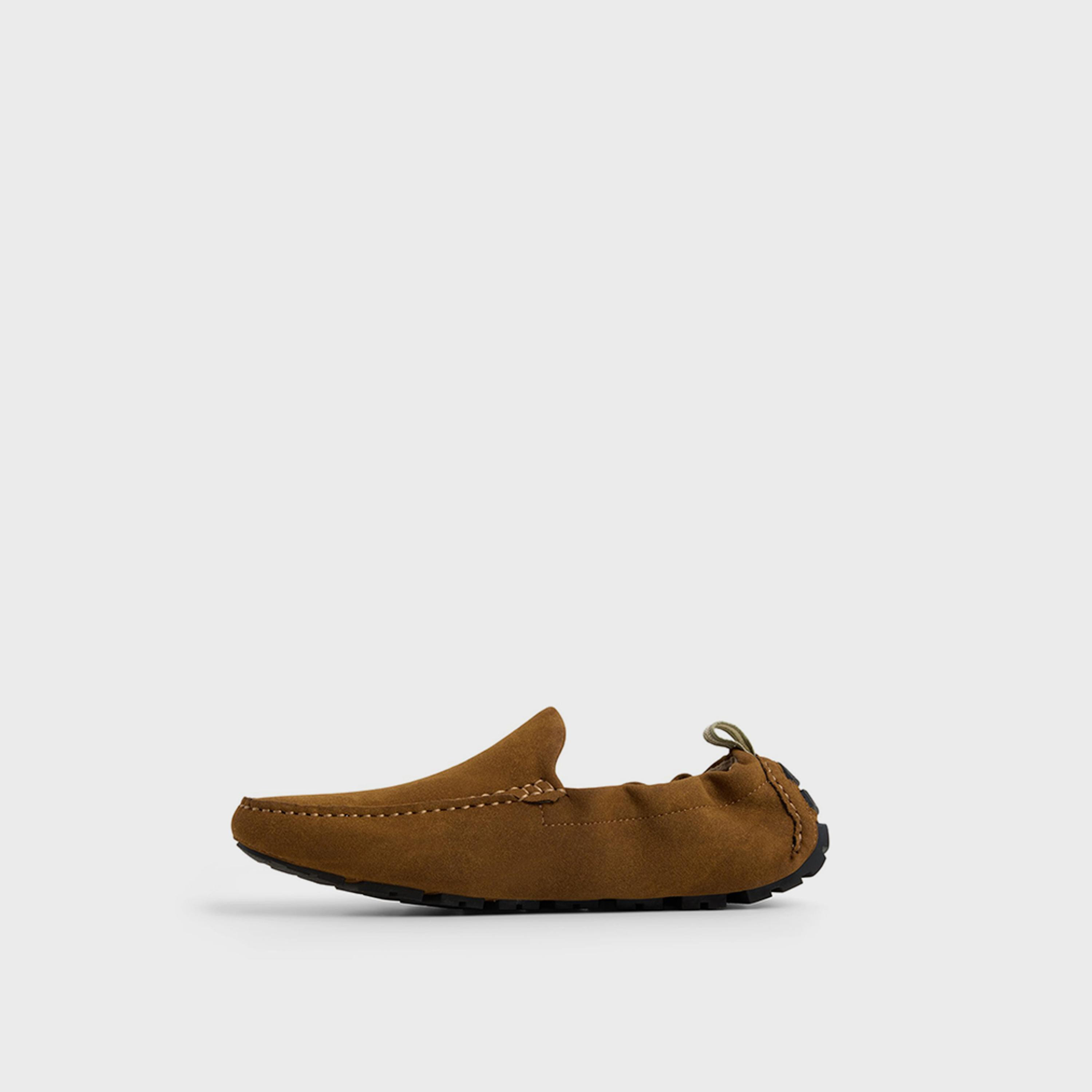 كول ات سبرينغ - حذاء لوفر سهل الارتداء للرجال | 30HARTZ-men-shoes-loafersandmoccasins-image-11