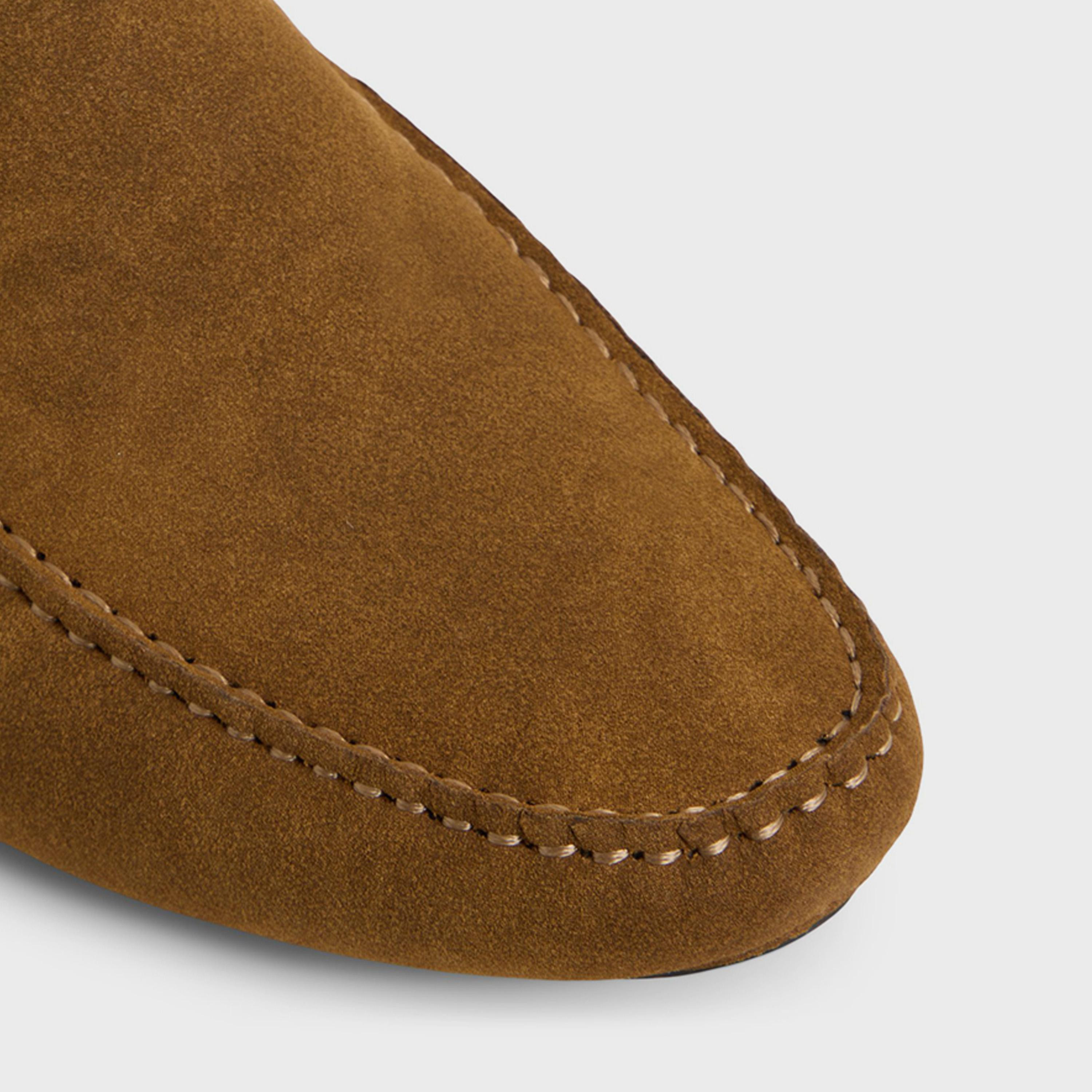 Call it Spring Men's Slip-On Loafers | 30HARTZ-men-shoes-loafersandmoccasins-image-4