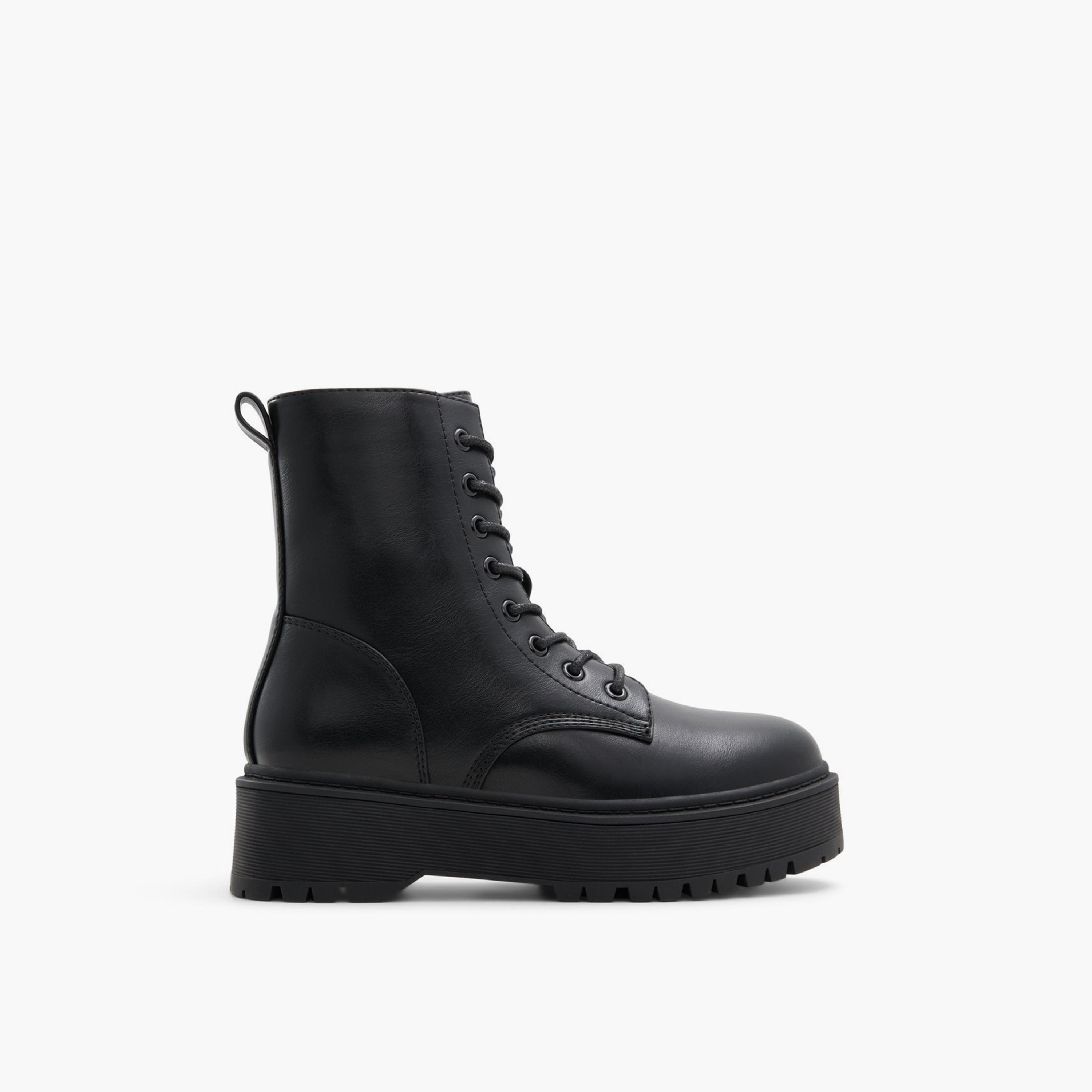 كول ات سبرينغ- حذاء جيدين الكاحل برباط للنساء | 30JADYN-women-shoes-boots-image-1