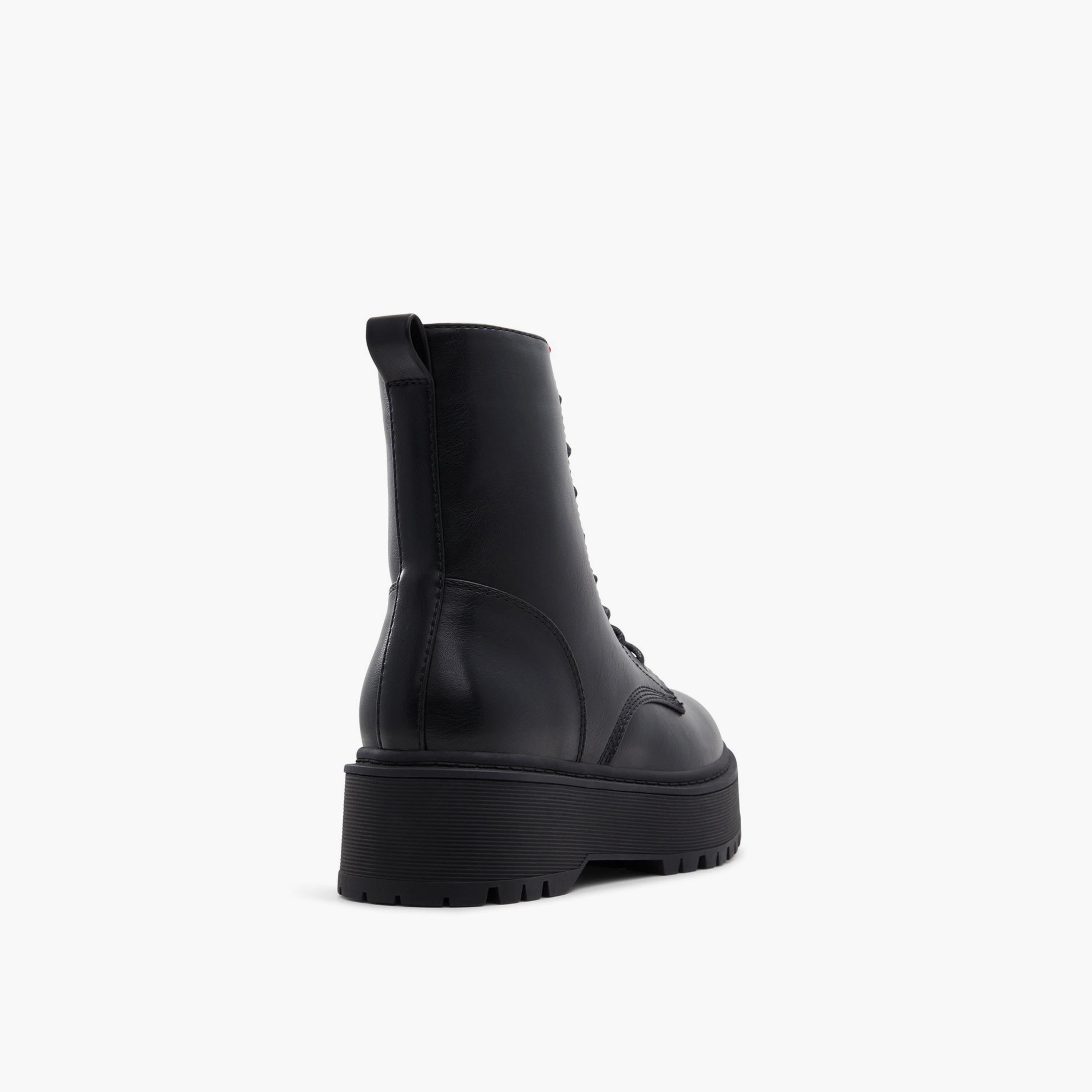 كول ات سبرينغ- حذاء جيدين الكاحل برباط للنساء | 30JADYN-women-shoes-boots-image-2