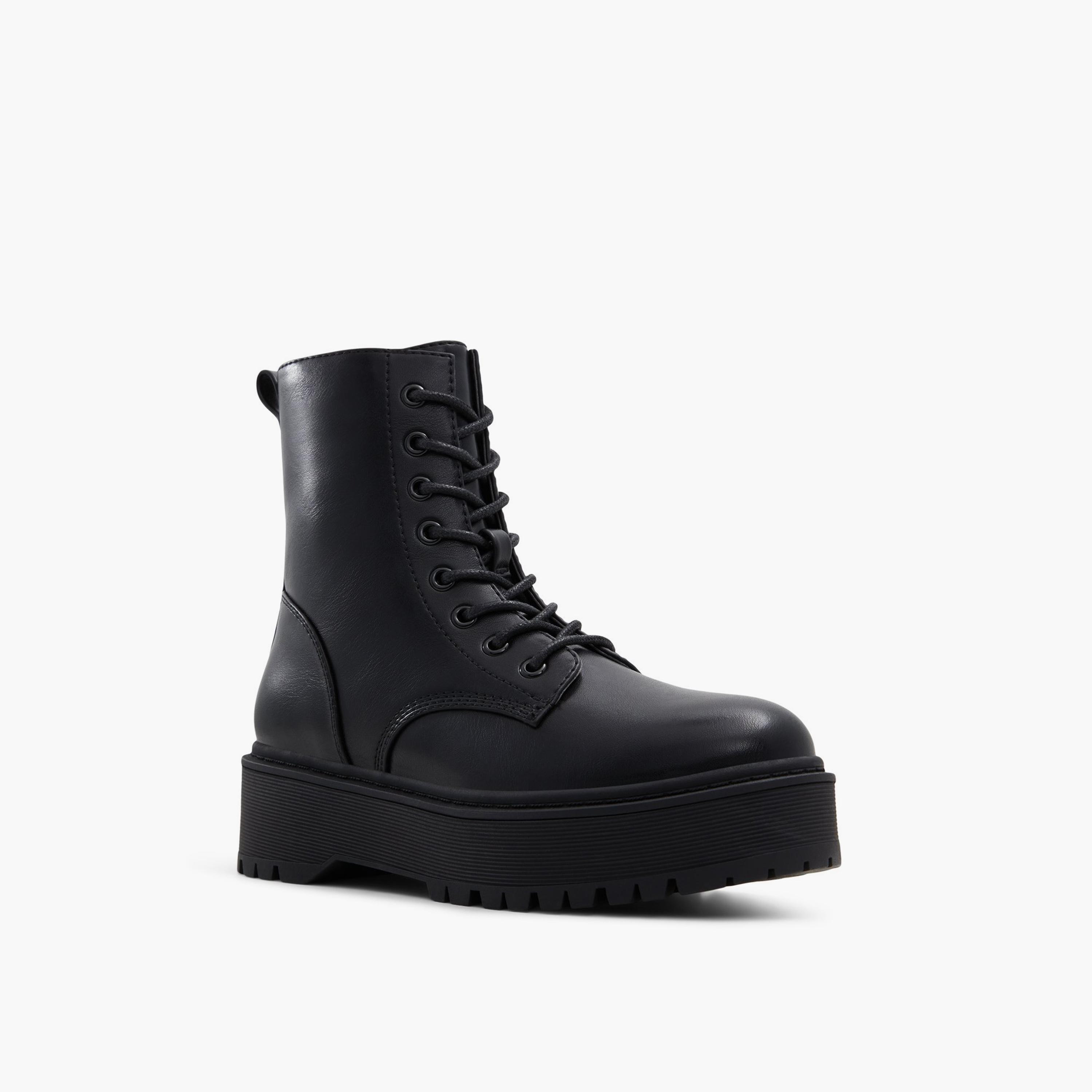 كول ات سبرينغ- حذاء جيدين الكاحل برباط للنساء | 30JADYN-women-shoes-boots-image-4
