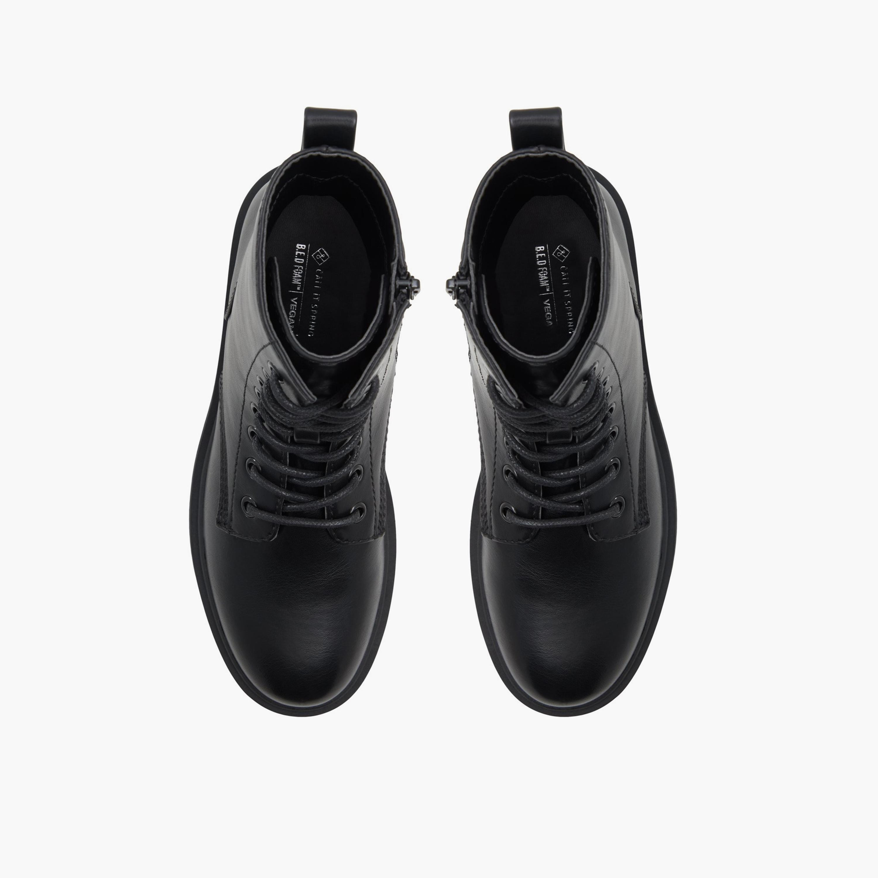 كول ات سبرينغ- حذاء جيدين الكاحل برباط للنساء | 30JADYN-women-shoes-boots-image-6