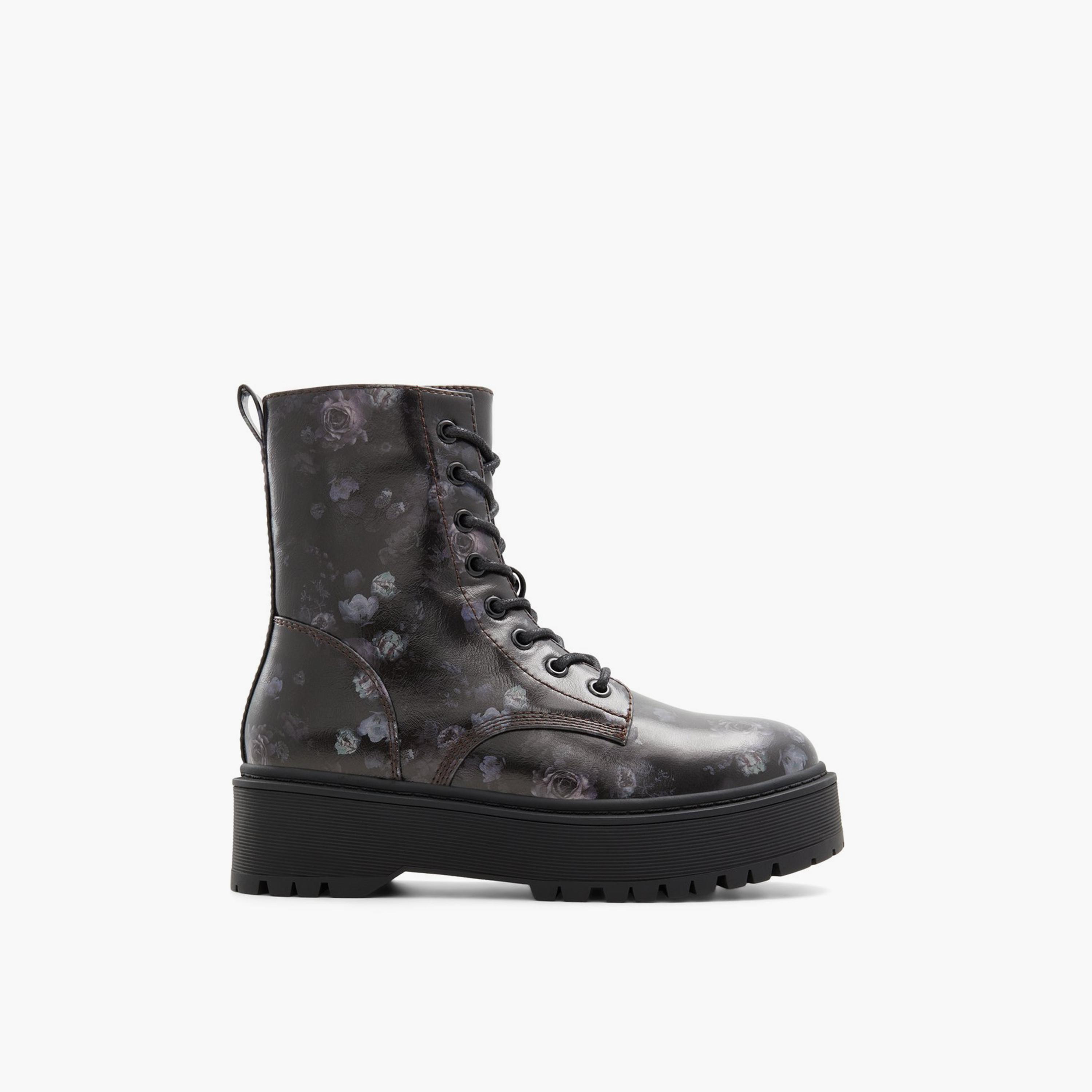 كول ات سبرينغ- حذاء جيدين الكاحل برباط للنساء | 30JADYN-women-shoes-boots-image-7