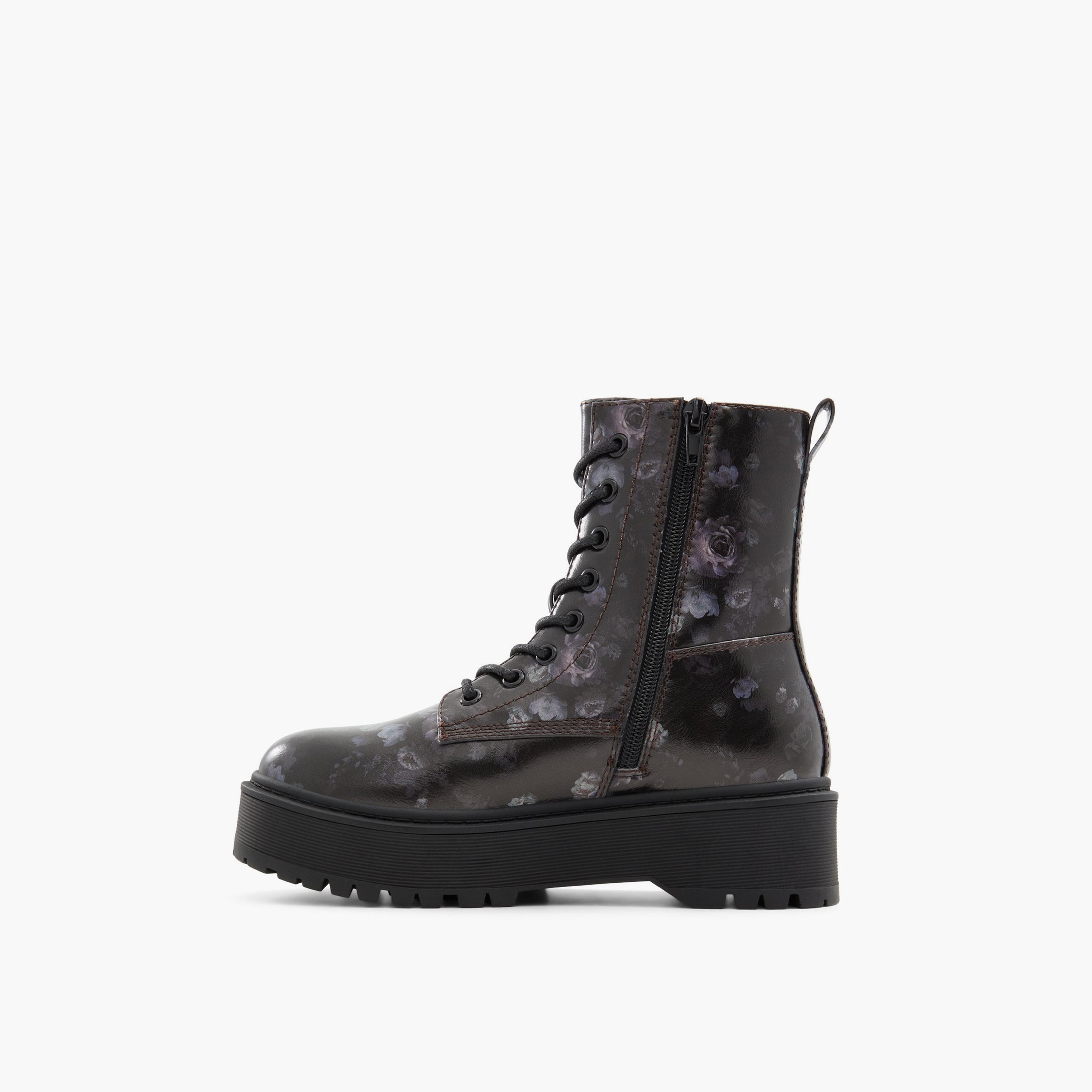 كول ات سبرينغ- حذاء جيدين الكاحل برباط للنساء | 30JADYN-women-shoes-boots-image-9