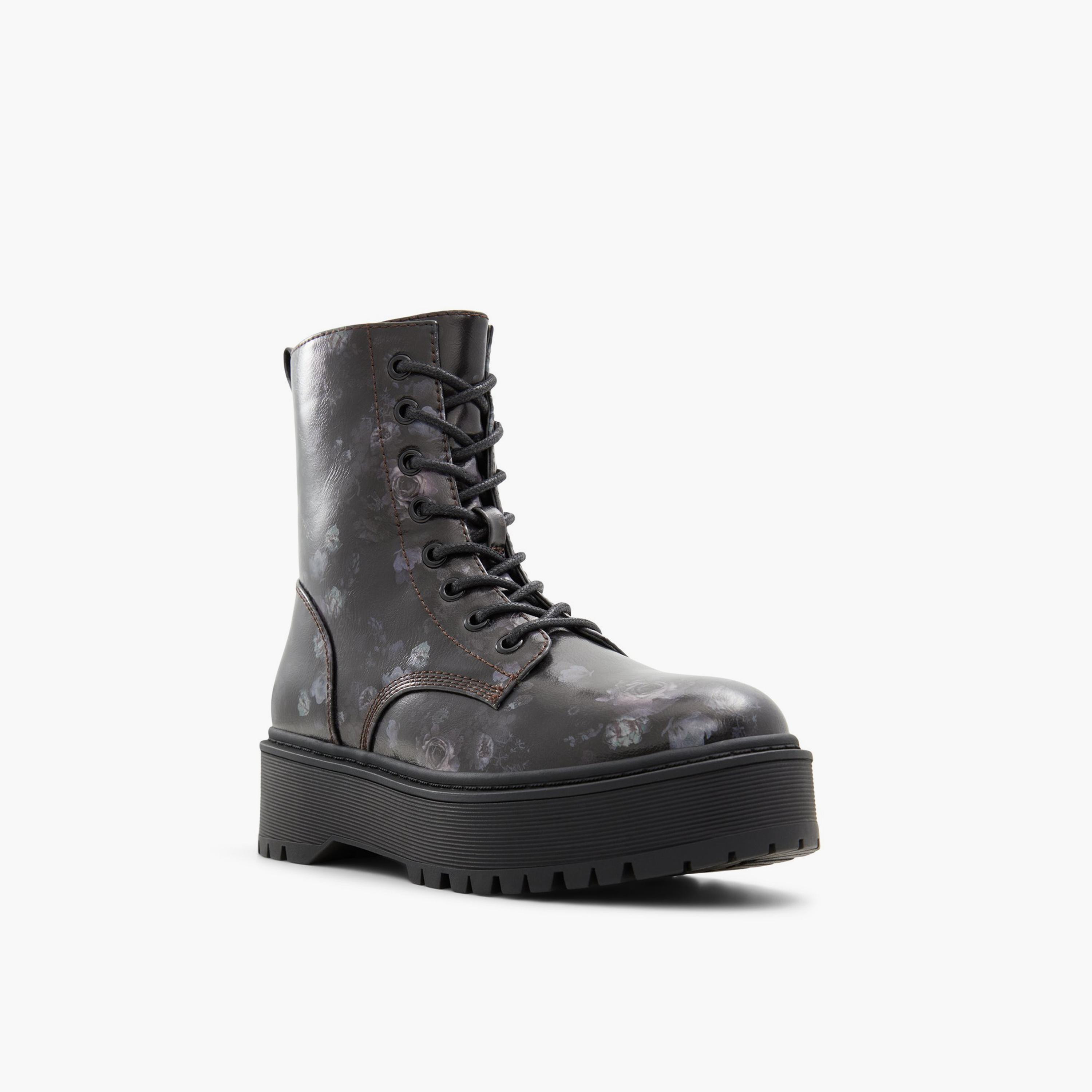 كول ات سبرينغ- حذاء جيدين الكاحل برباط للنساء | 30JADYN-women-shoes-boots-image-10
