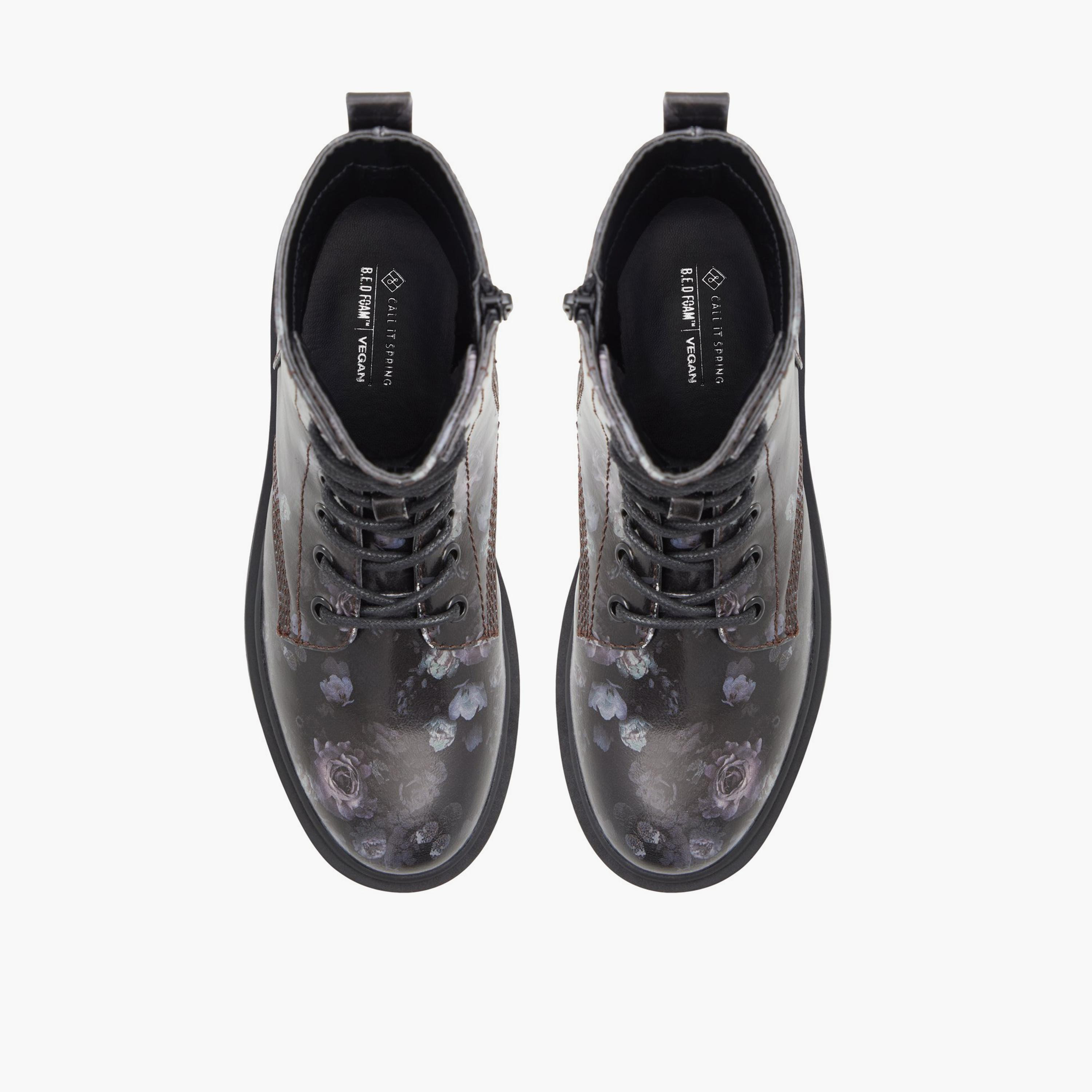 كول ات سبرينغ- حذاء جيدين الكاحل برباط للنساء | 30JADYN-women-shoes-boots-image-12
