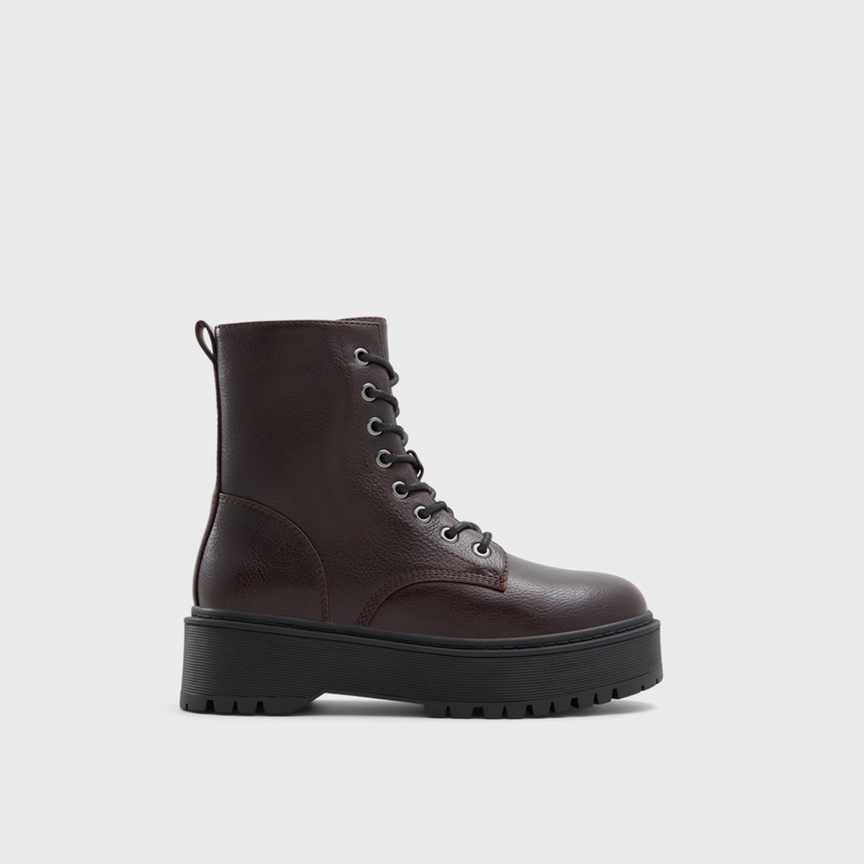 كول ات سبرينغ- حذاء جيدين الكاحل برباط للنساء | 30JADYN-women-shoes-boots-image-13