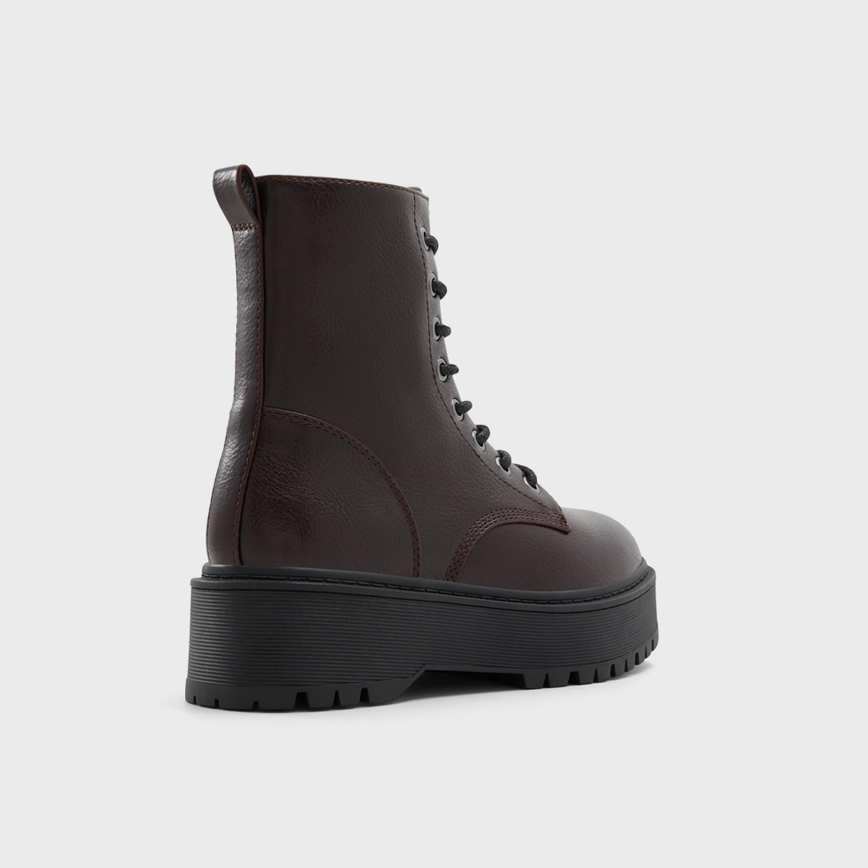 كول ات سبرينغ- حذاء جيدين الكاحل برباط للنساء | 30JADYN-women-shoes-boots-image-2