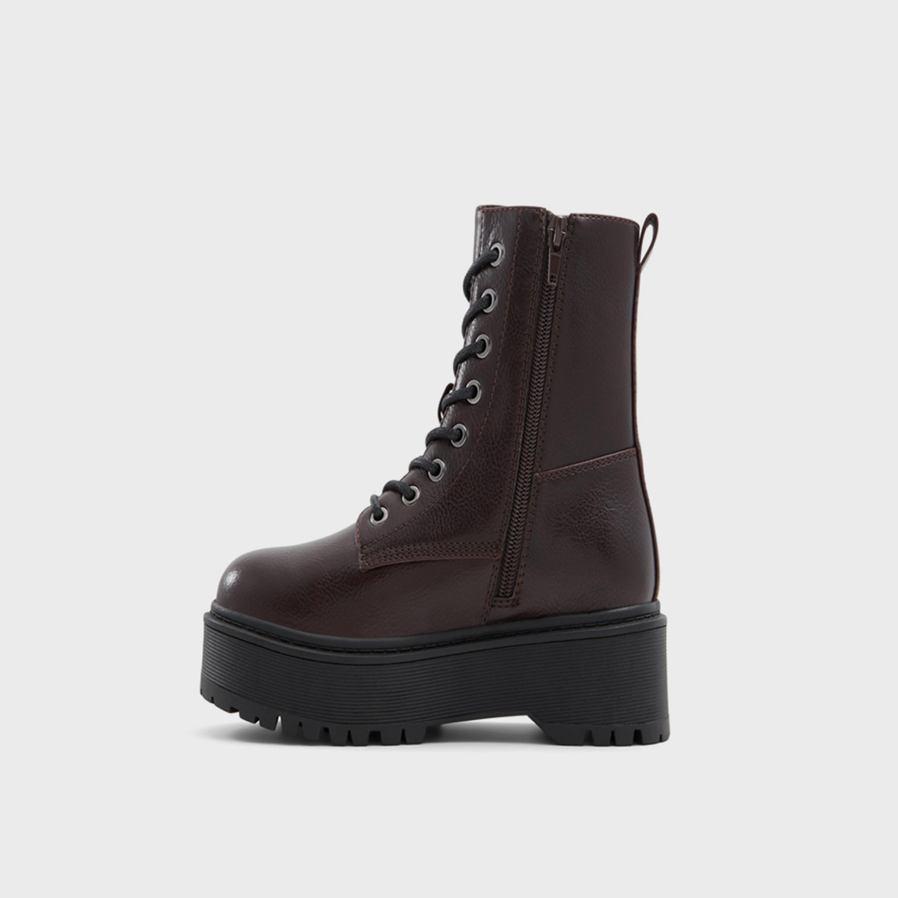 كول ات سبرينغ- حذاء جيدين الكاحل برباط للنساء | 30JADYN-women-shoes-boots-image-15