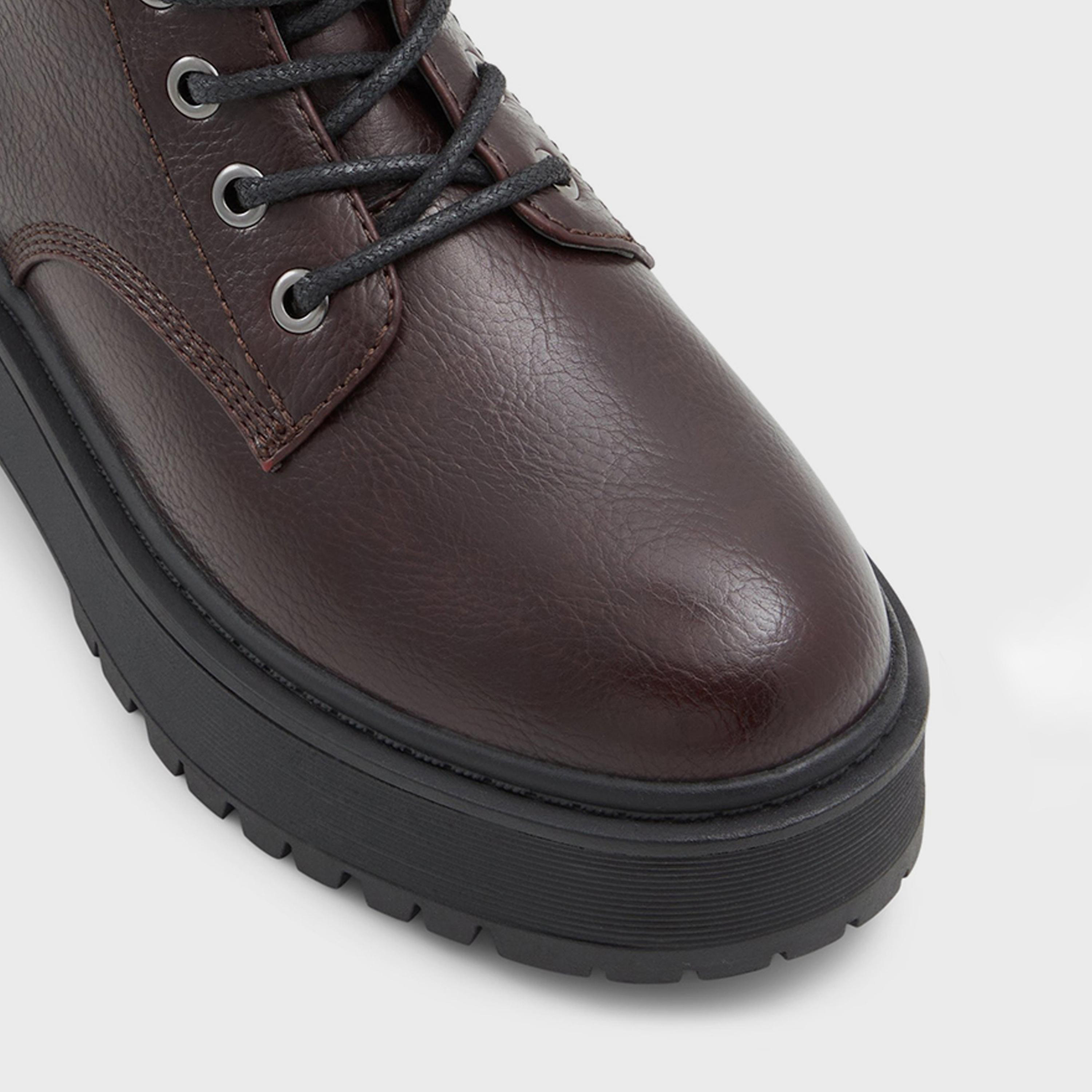 كول ات سبرينغ- حذاء جيدين الكاحل برباط للنساء | 30JADYN-women-shoes-boots-image-4