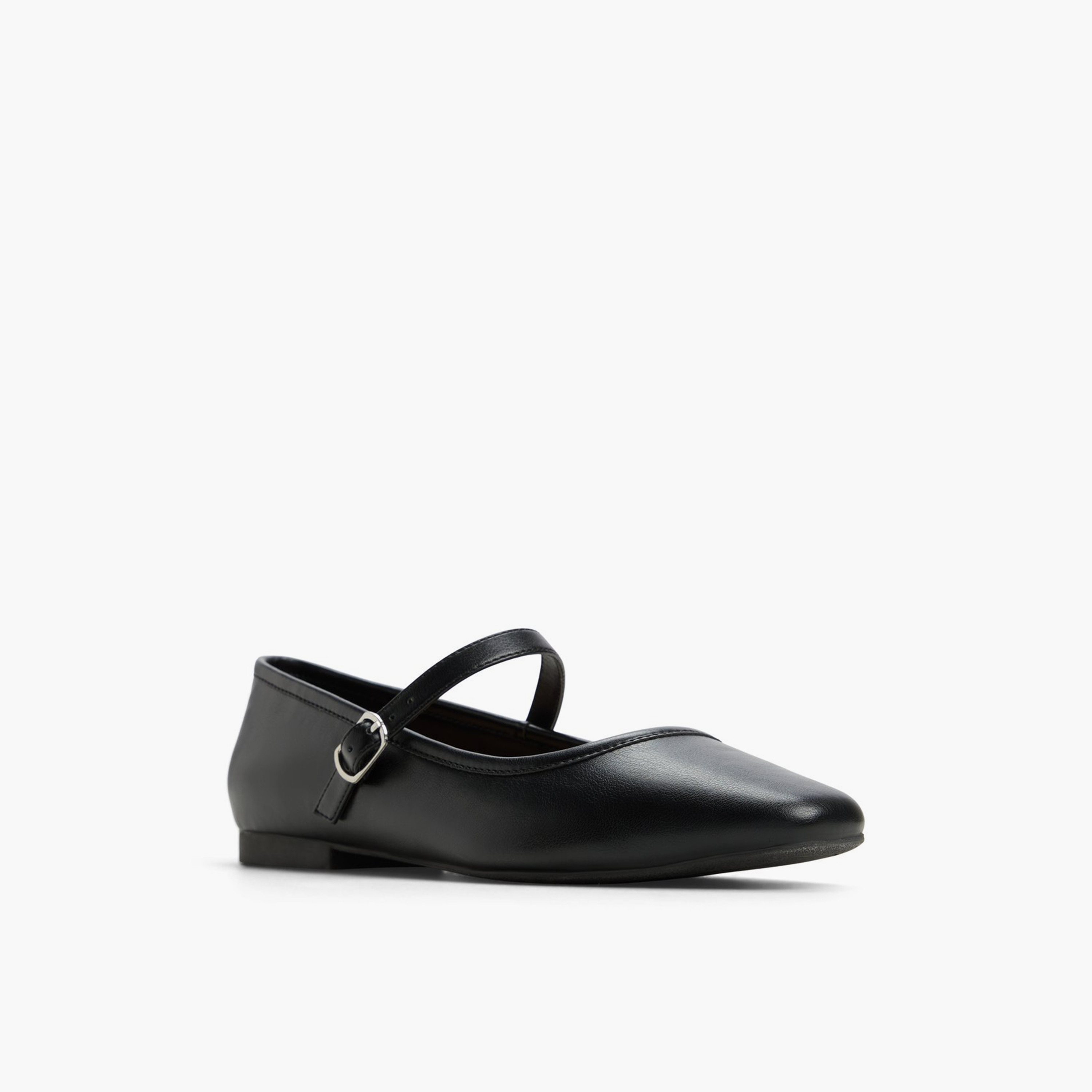 Call it Spring Women's Buckle Strap JANEYY Flat Mary Jane | 30JANEYY-women-shoes-ballerinas-image-6