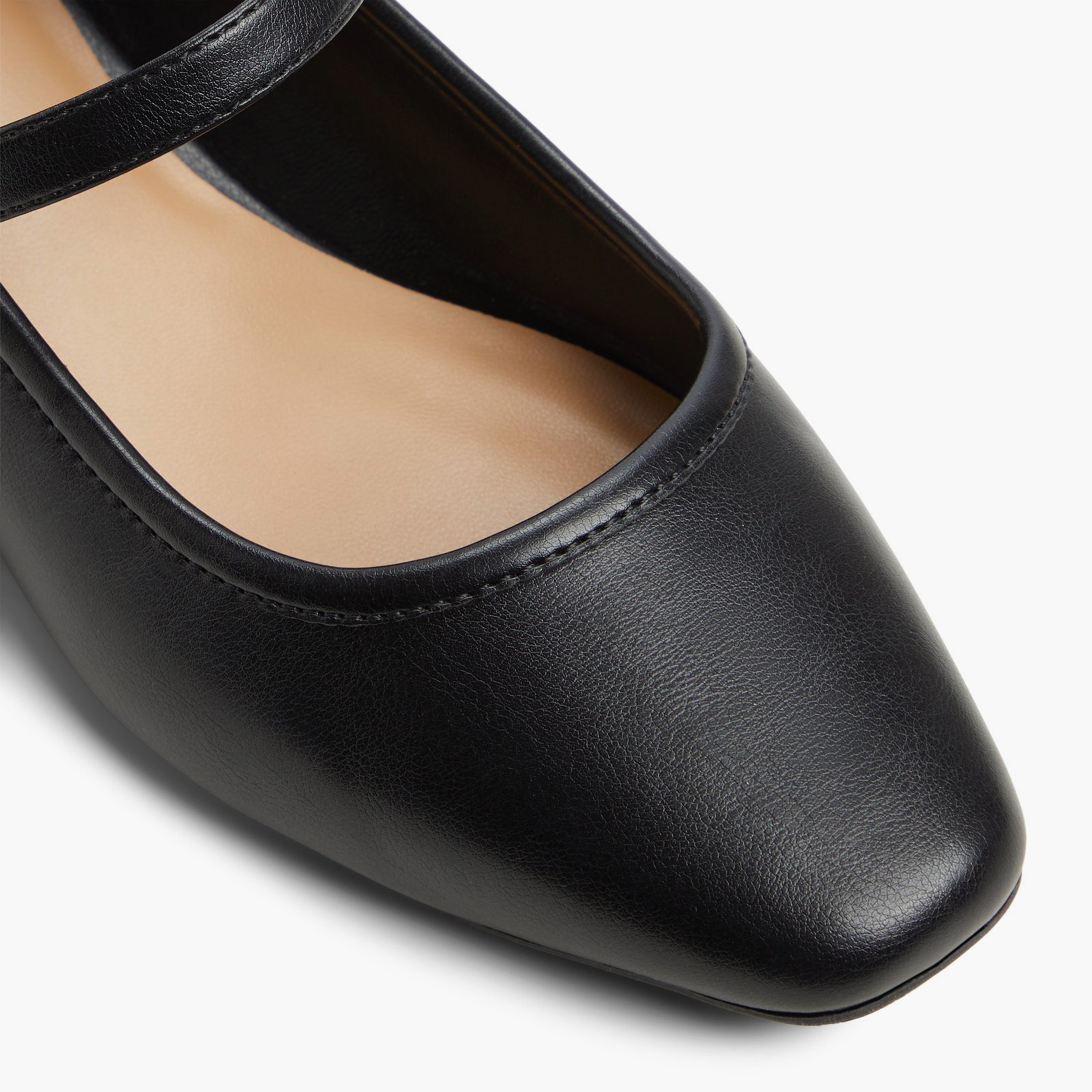 Call it Spring Women's Buckle Strap JANEYY Flat Mary Jane | 30JANEYY-women-shoes-ballerinas-image-7