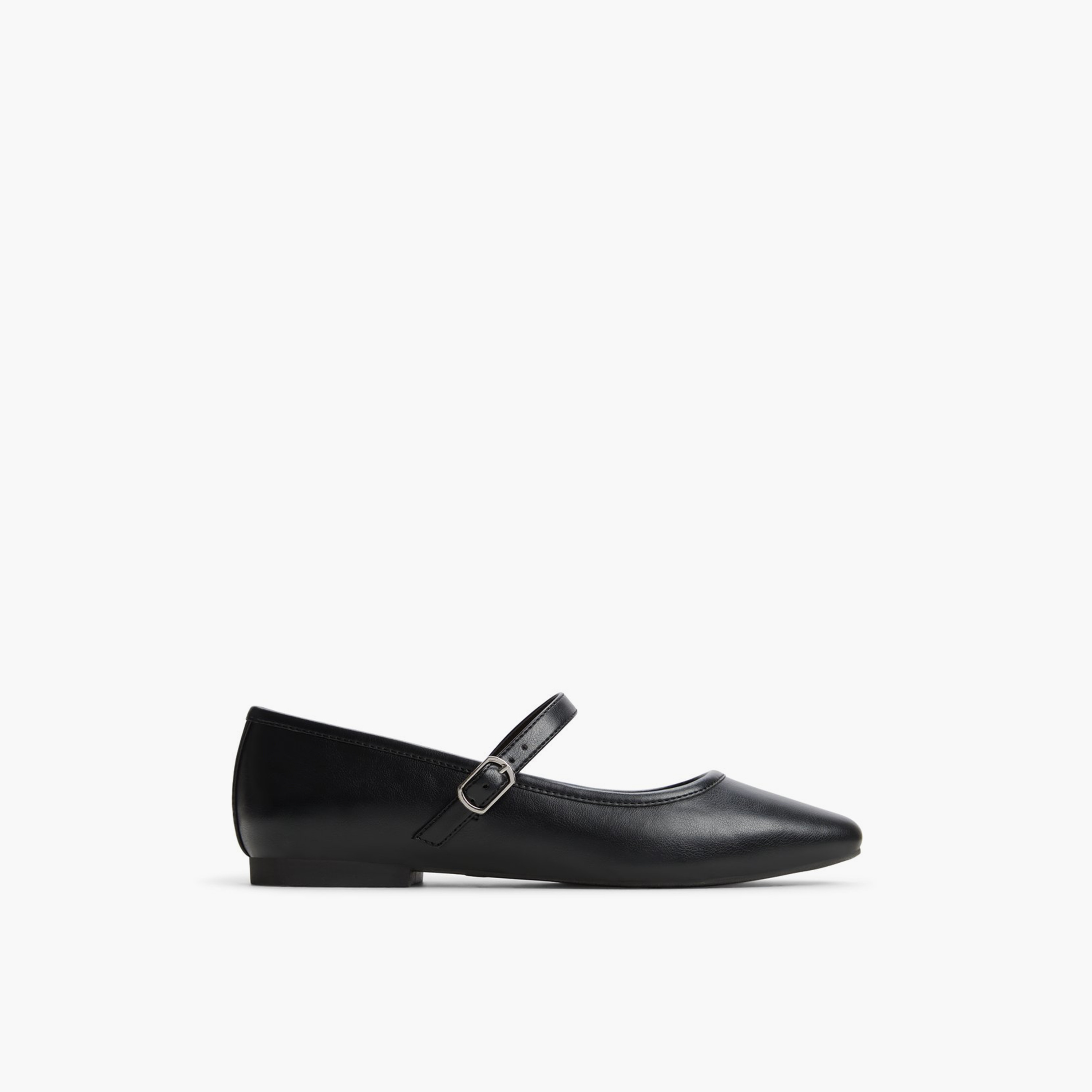 Call it Spring Women's Buckle Strap JANEYY Flat Mary Jane | 30JANEYY-women-shoes-ballerinas-image-8