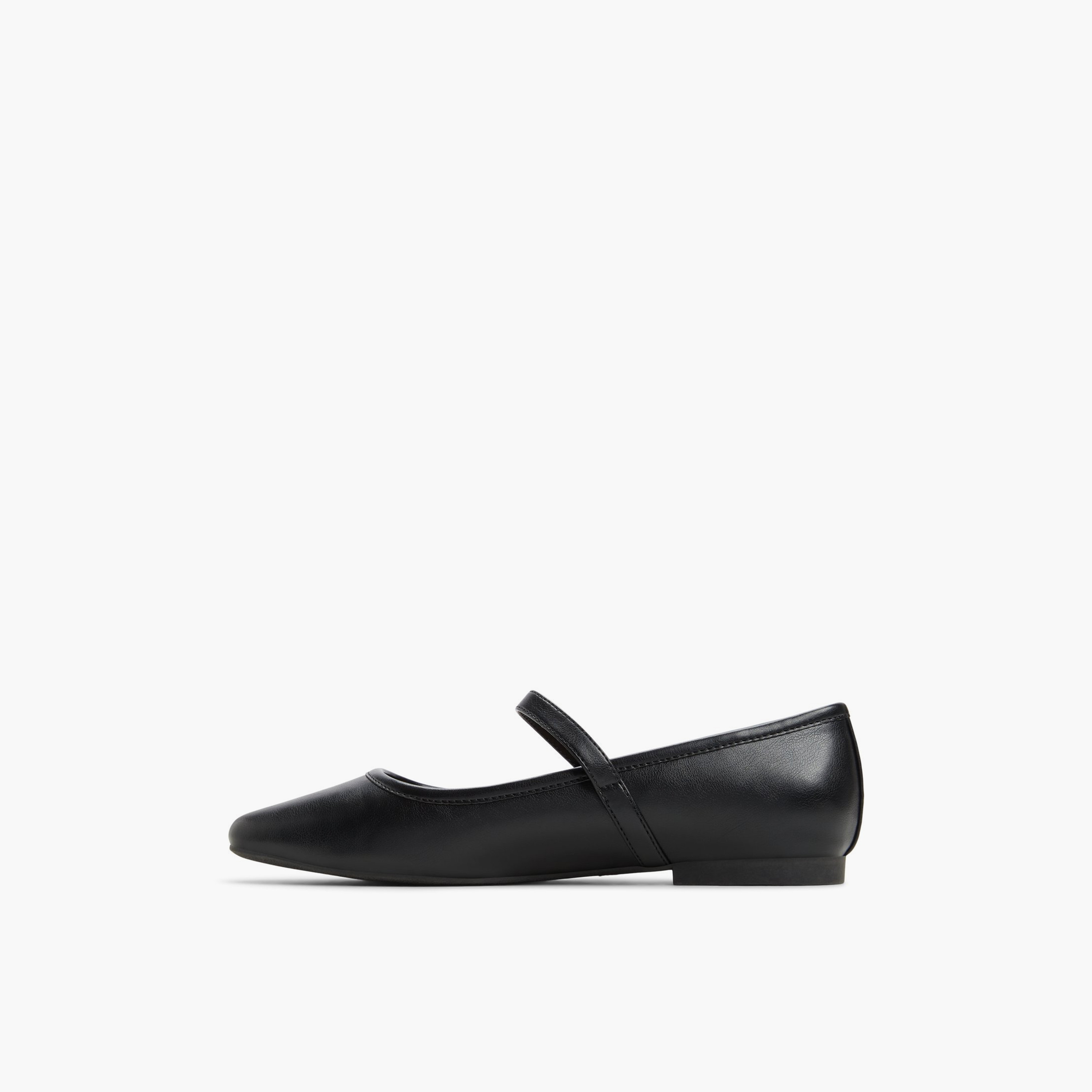 Call it Spring Women's Buckle Strap JANEYY Flat Mary Jane | 30JANEYY-women-shoes-ballerinas-image-9