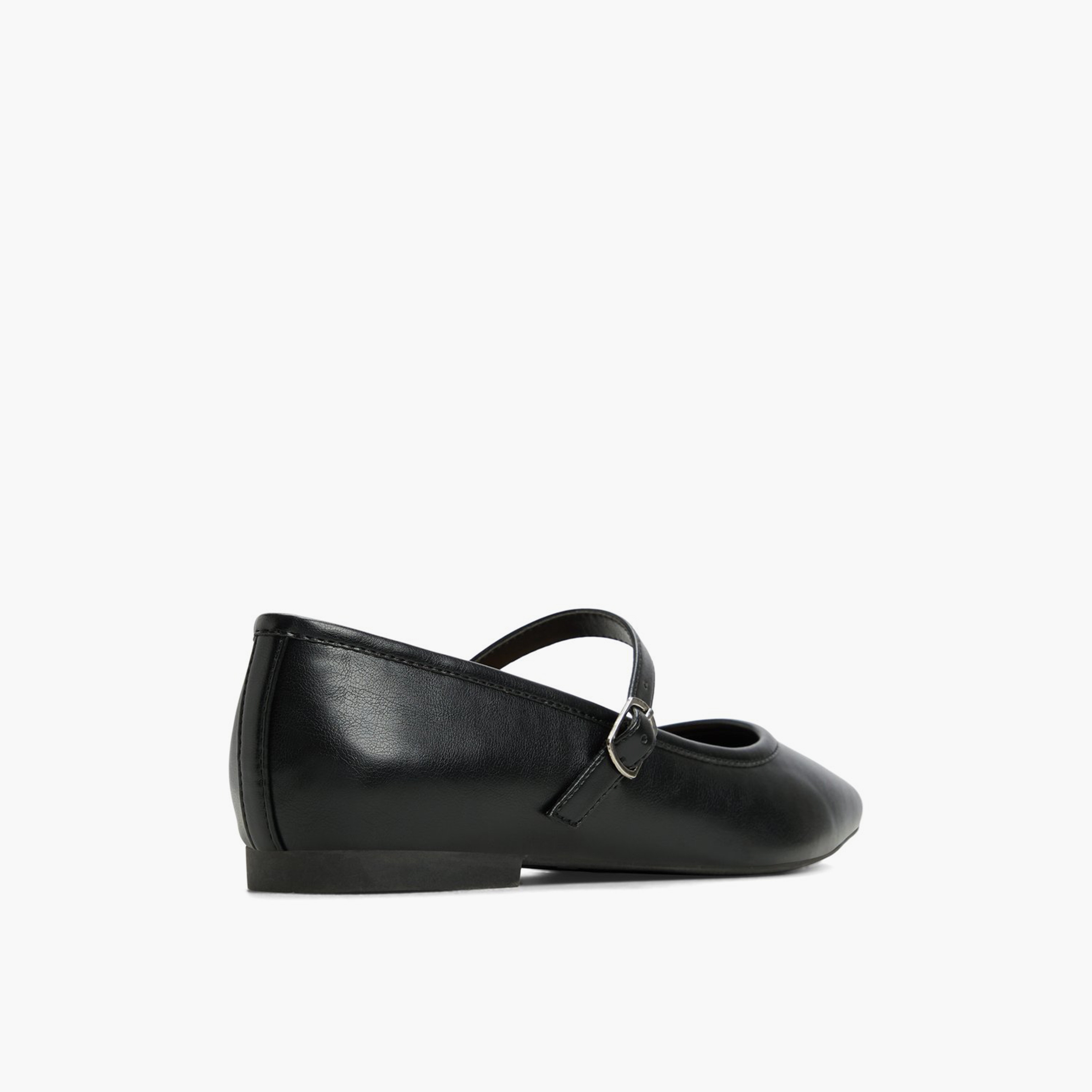 Call it Spring Women's Buckle Strap JANEYY Flat Mary Jane | 30JANEYY-women-shoes-ballerinas-image-10