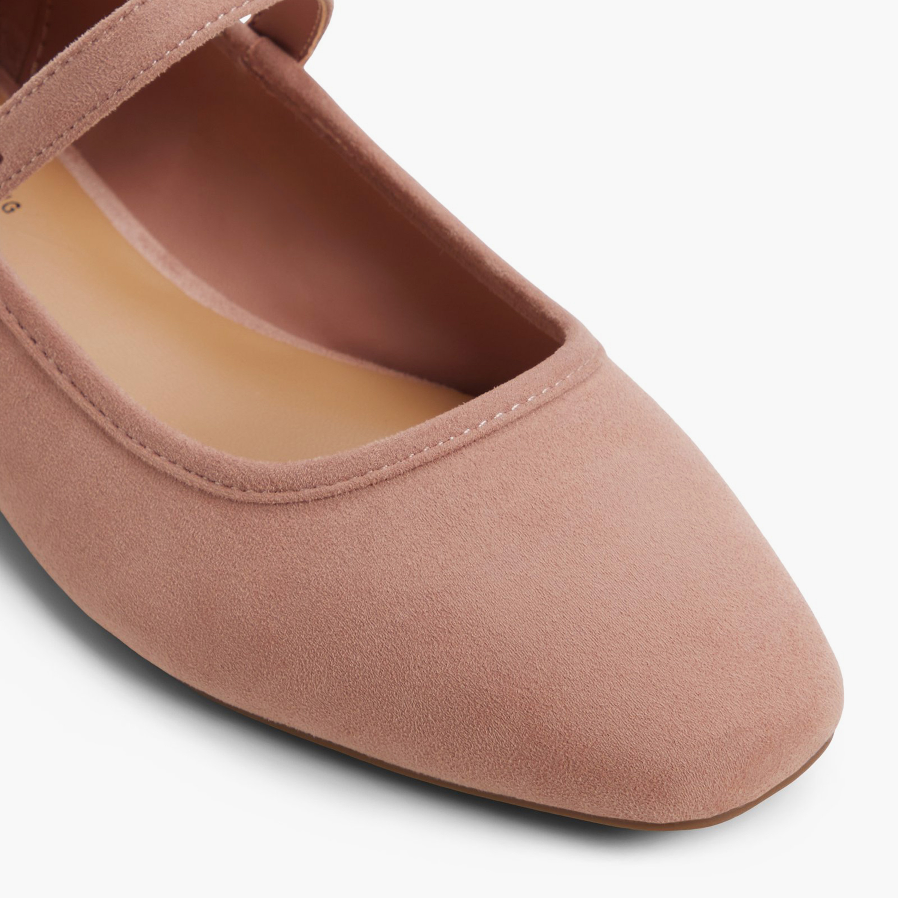 Call it Spring Women's Buckle Strap JANEYY Flat Mary Jane | 30JANEYY-women-shoes-ballerinas-image-2
