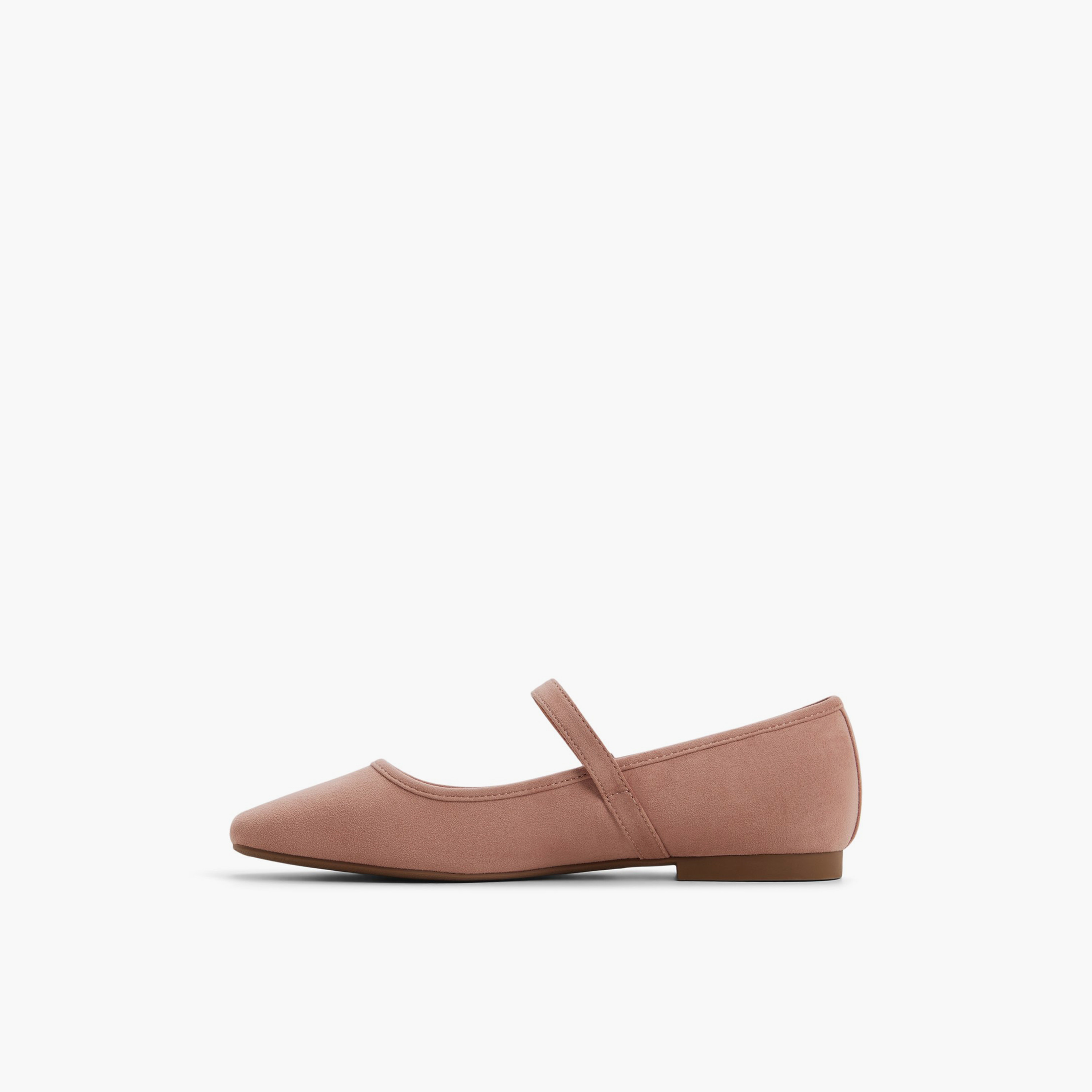 Call it Spring Women's Buckle Strap JANEYY Flat Mary Jane | 30JANEYY-women-shoes-ballerinas-image-4