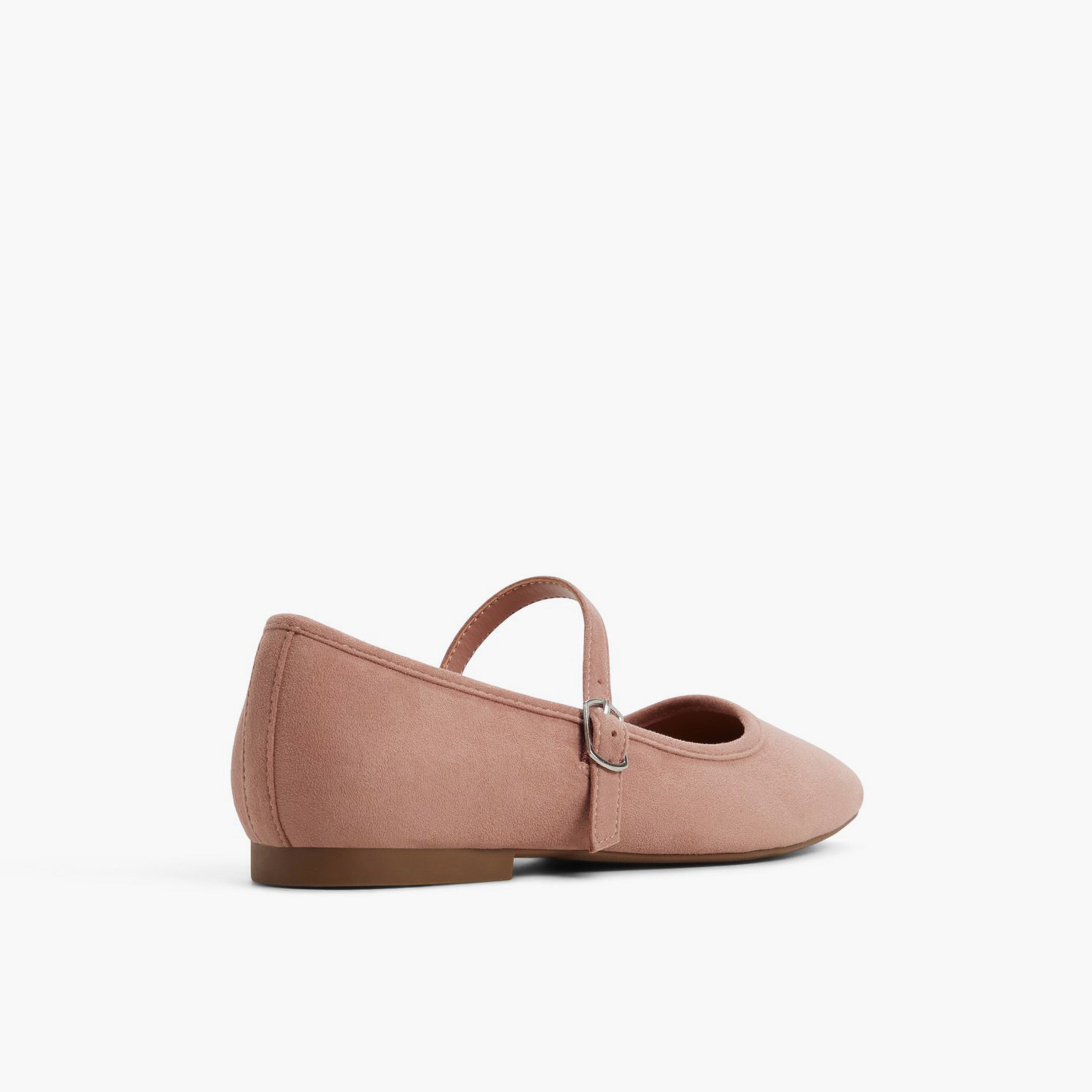 Call it Spring Women's Buckle Strap JANEYY Flat Mary Jane | 30JANEYY-women-shoes-ballerinas-image-5
