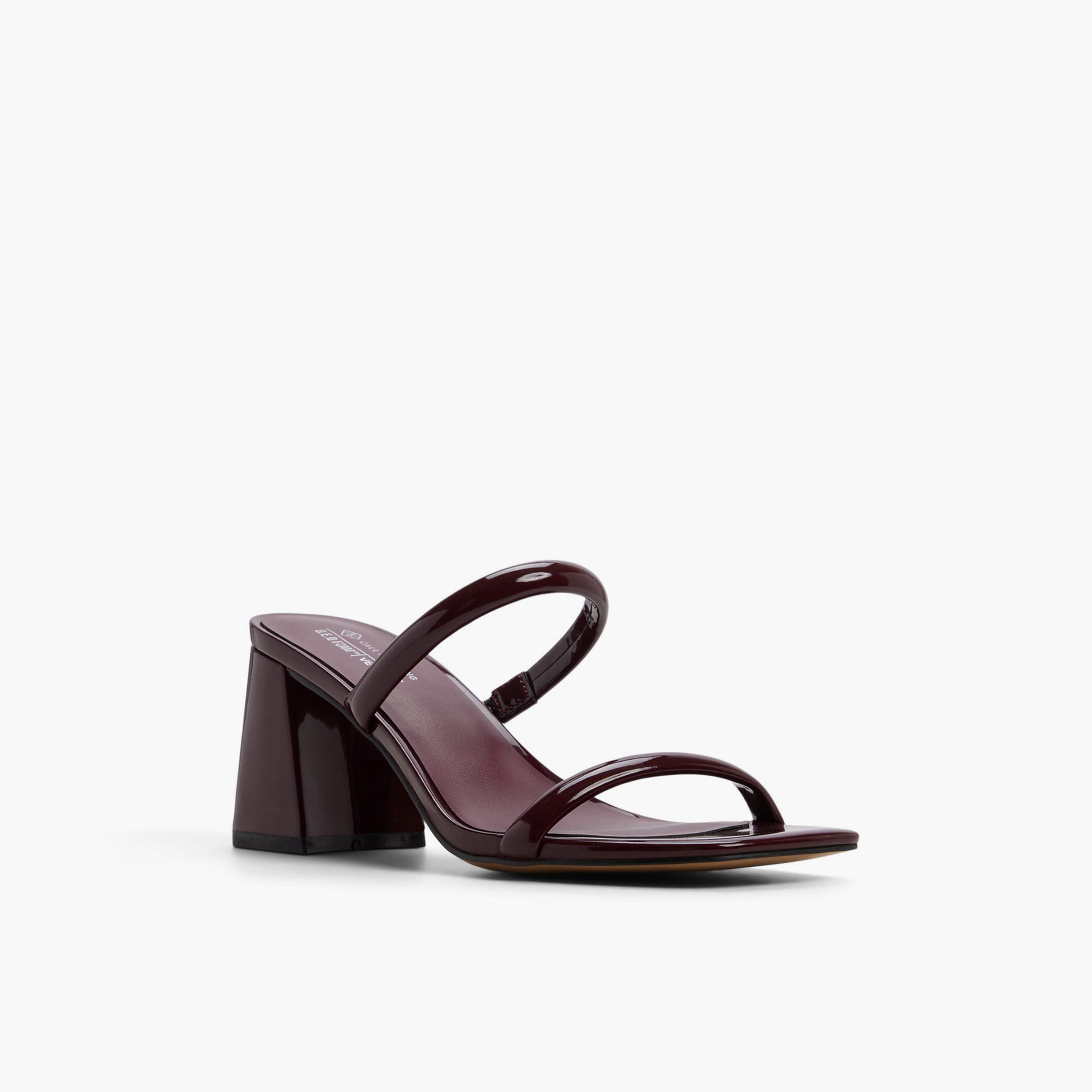كول ات سبرينغ - حذاء كايا نسائي بكعب عالٍ سهل الارتداء | 30KAIAA-women-shoes-sandals-heeled-image-11