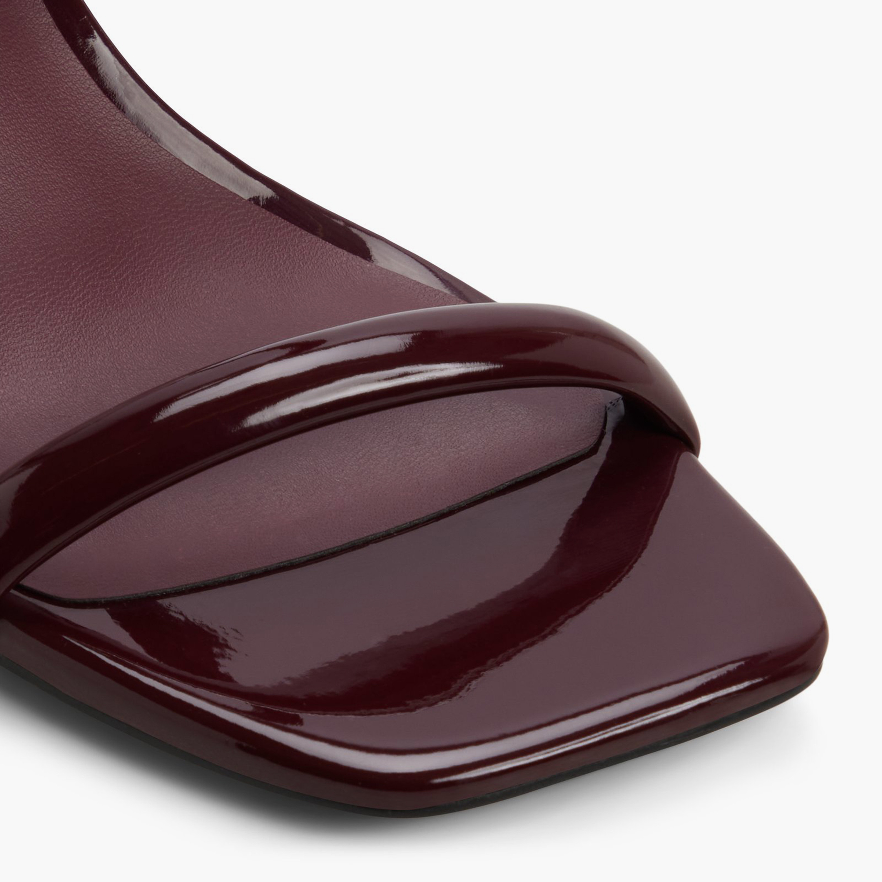 كول ات سبرينغ - حذاء كايا نسائي بكعب عالٍ سهل الارتداء | 30KAIAA-women-shoes-sandals-heeled-image-12