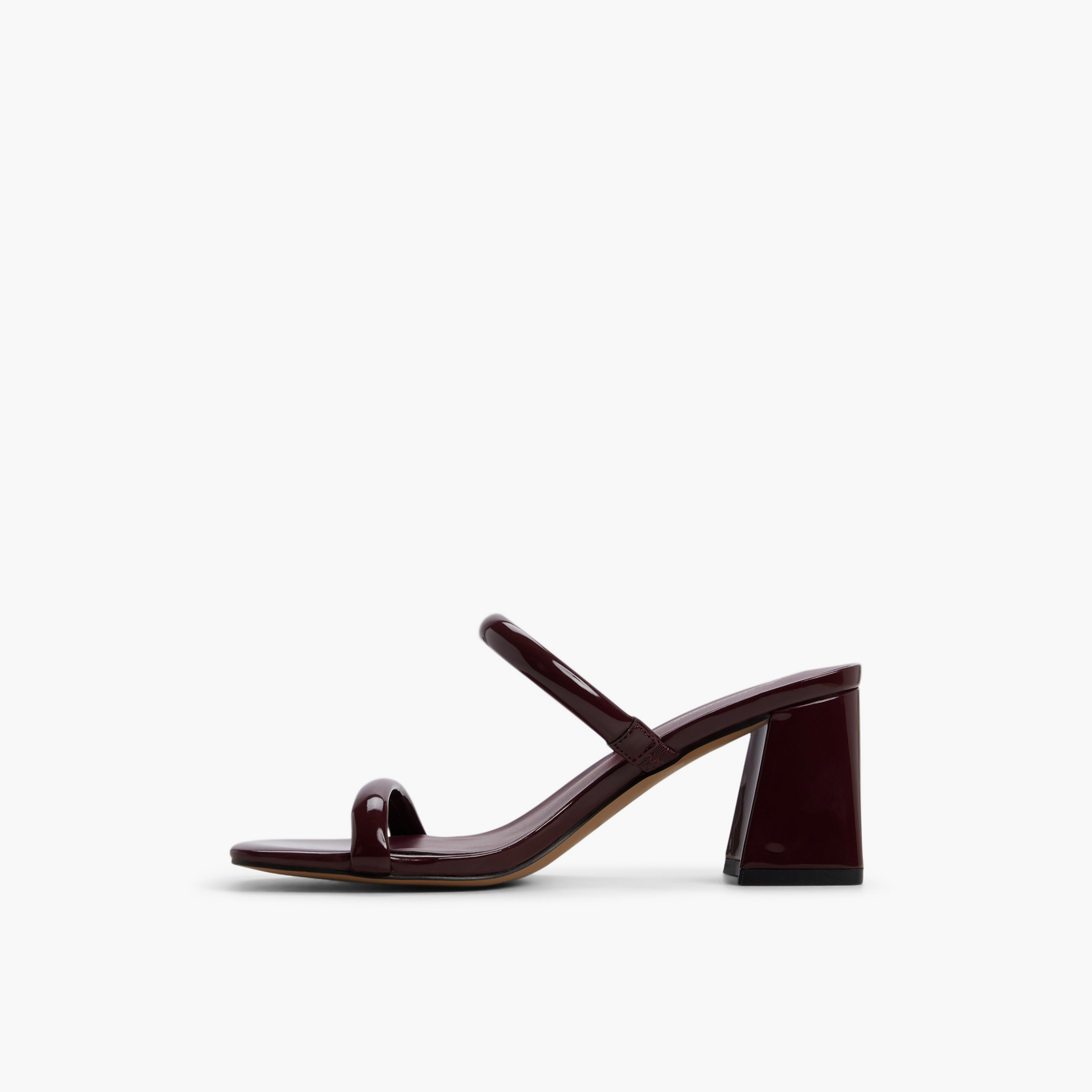 كول ات سبرينغ - حذاء كايا نسائي بكعب عالٍ سهل الارتداء | 30KAIAA-women-shoes-sandals-heeled-image-14