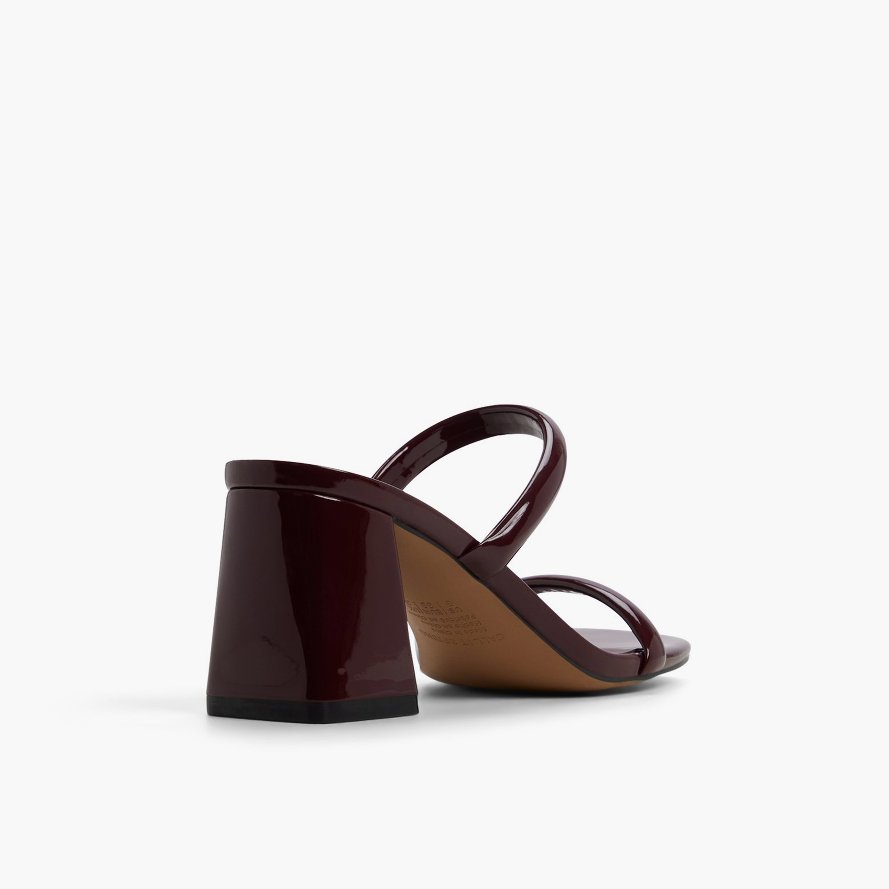 كول ات سبرينغ - حذاء كايا نسائي بكعب عالٍ سهل الارتداء | 30KAIAA-women-shoes-sandals-heeled-image-15